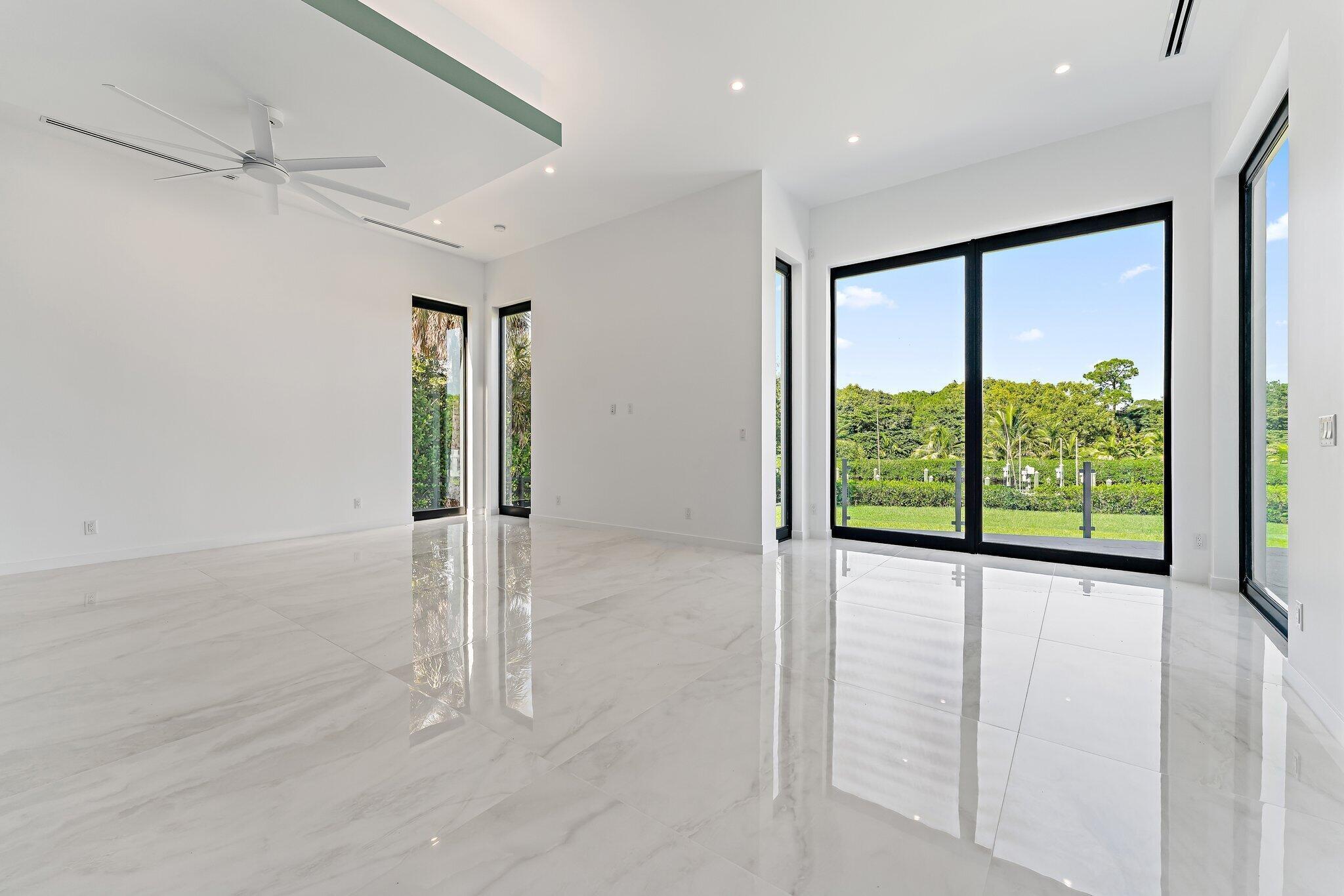 8309 SE RIVERS EDGE, Jupiter FL 33458
