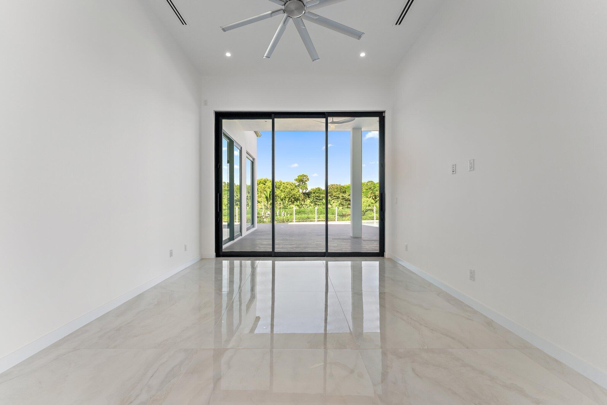 8309 SE RIVERS EDGE, Jupiter FL 33458