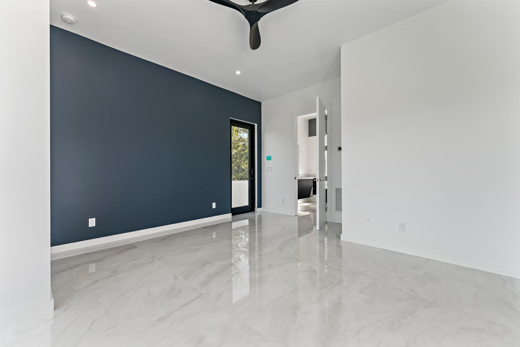 8309 SE RIVERS EDGE, Jupiter FL 33458