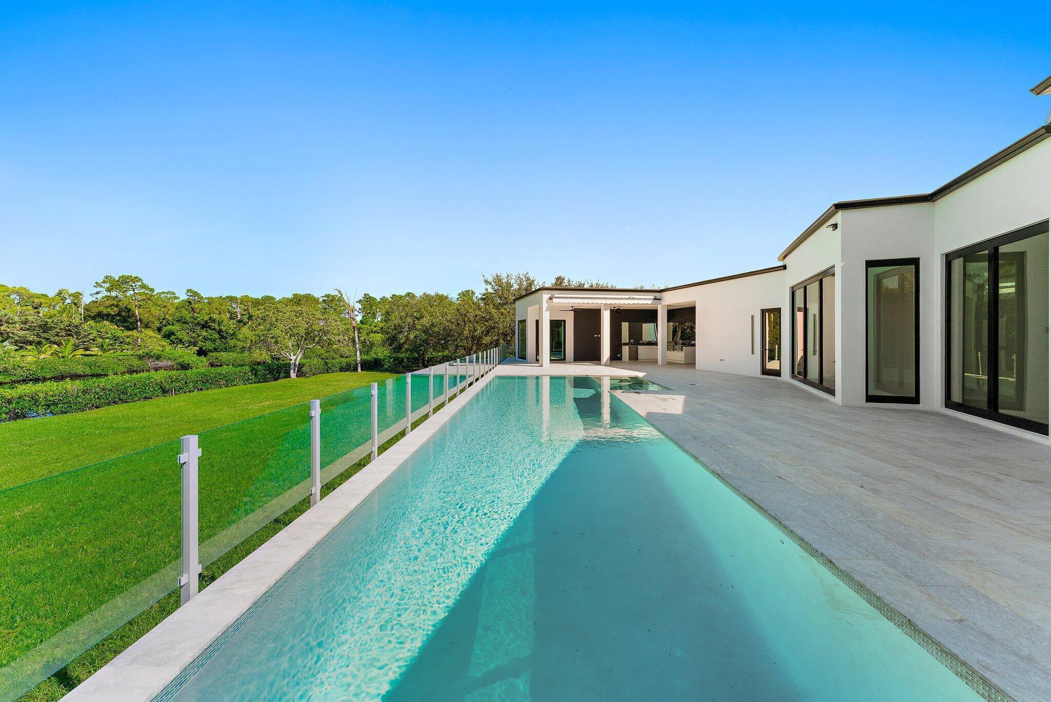 8309 SE RIVERS EDGE, Jupiter FL 33458
