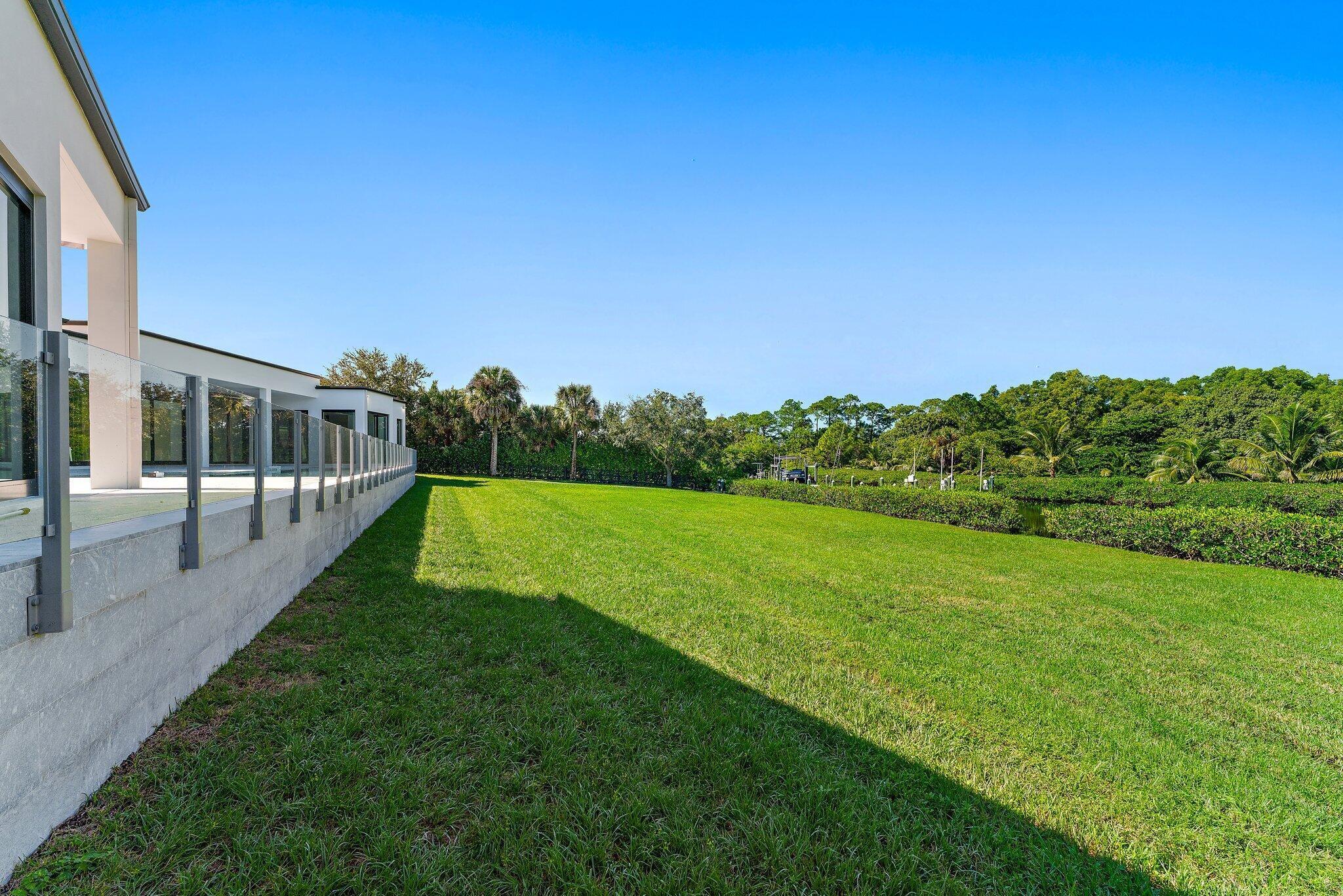 8309 SE RIVERS EDGE, Jupiter FL 33458