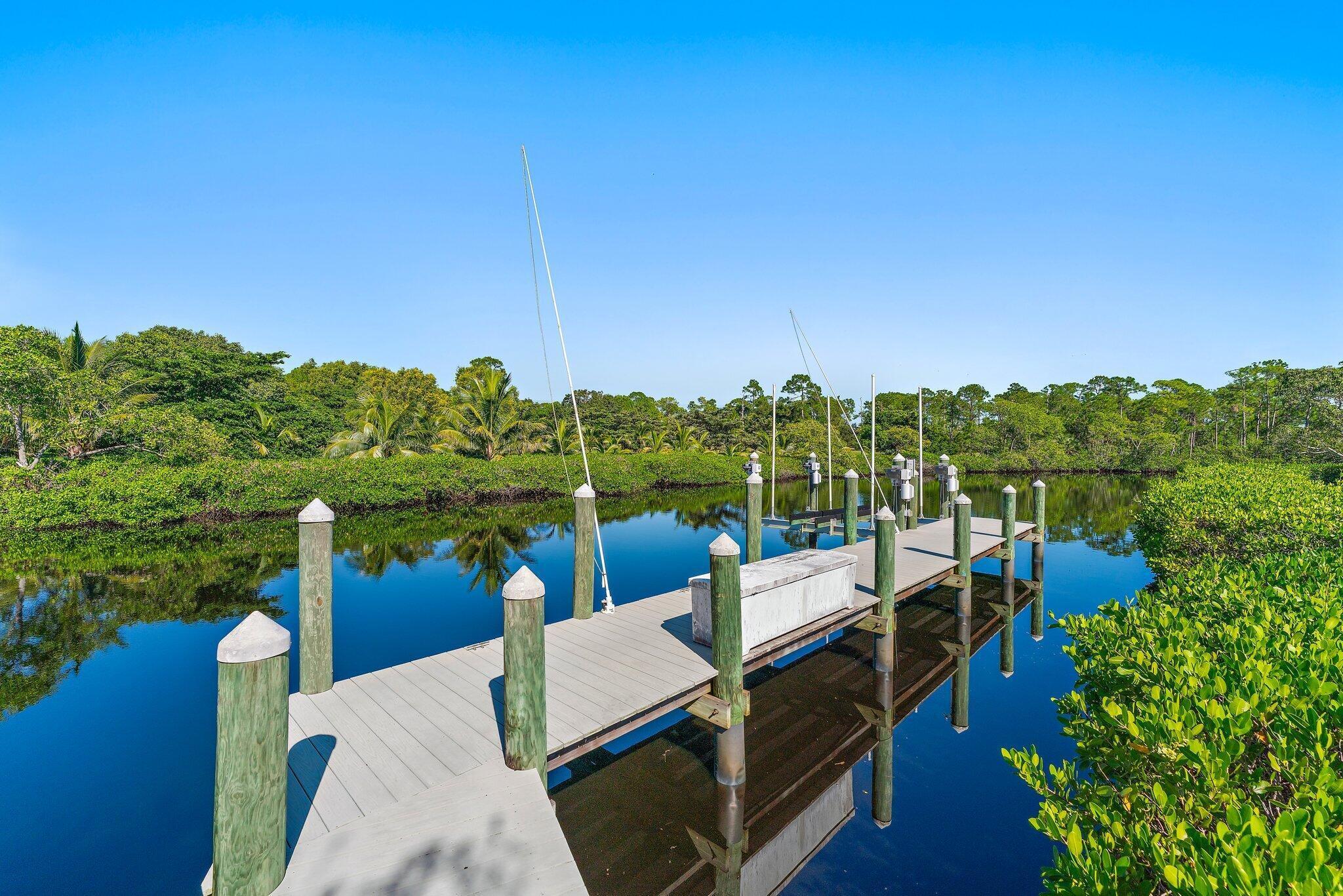 8309 SE RIVERS EDGE, Jupiter FL 33458
