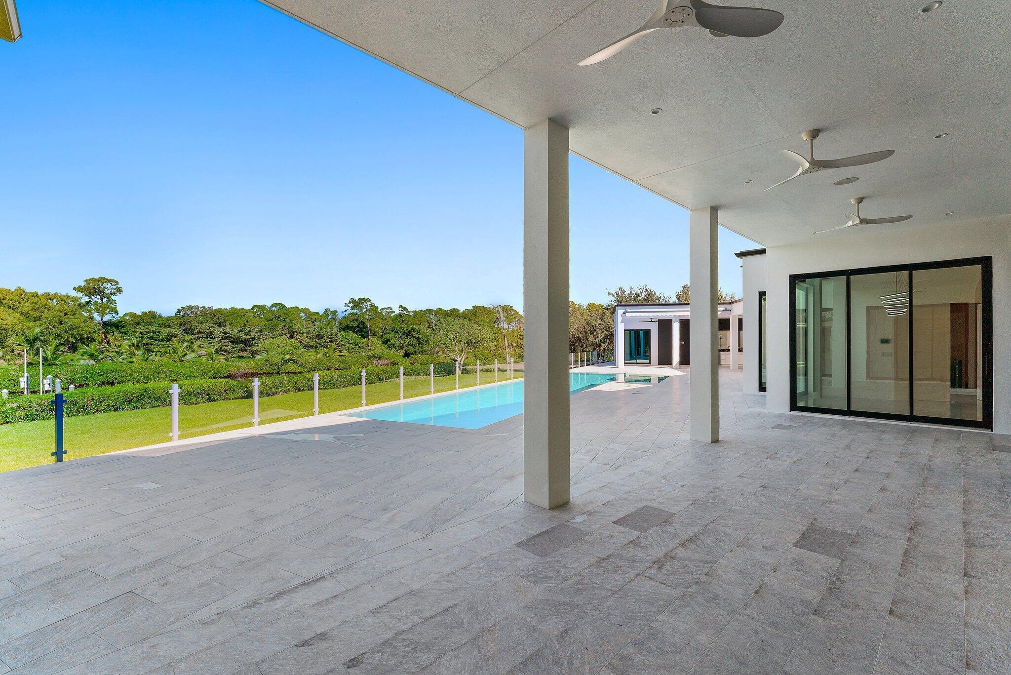 8309 SE RIVERS EDGE, Jupiter FL 33458