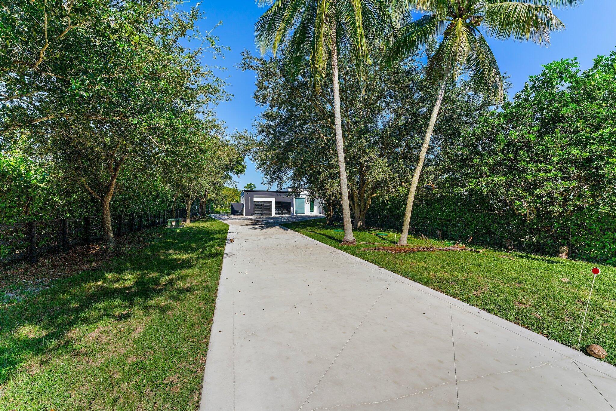 8309 SE RIVERS EDGE, Jupiter FL 33458