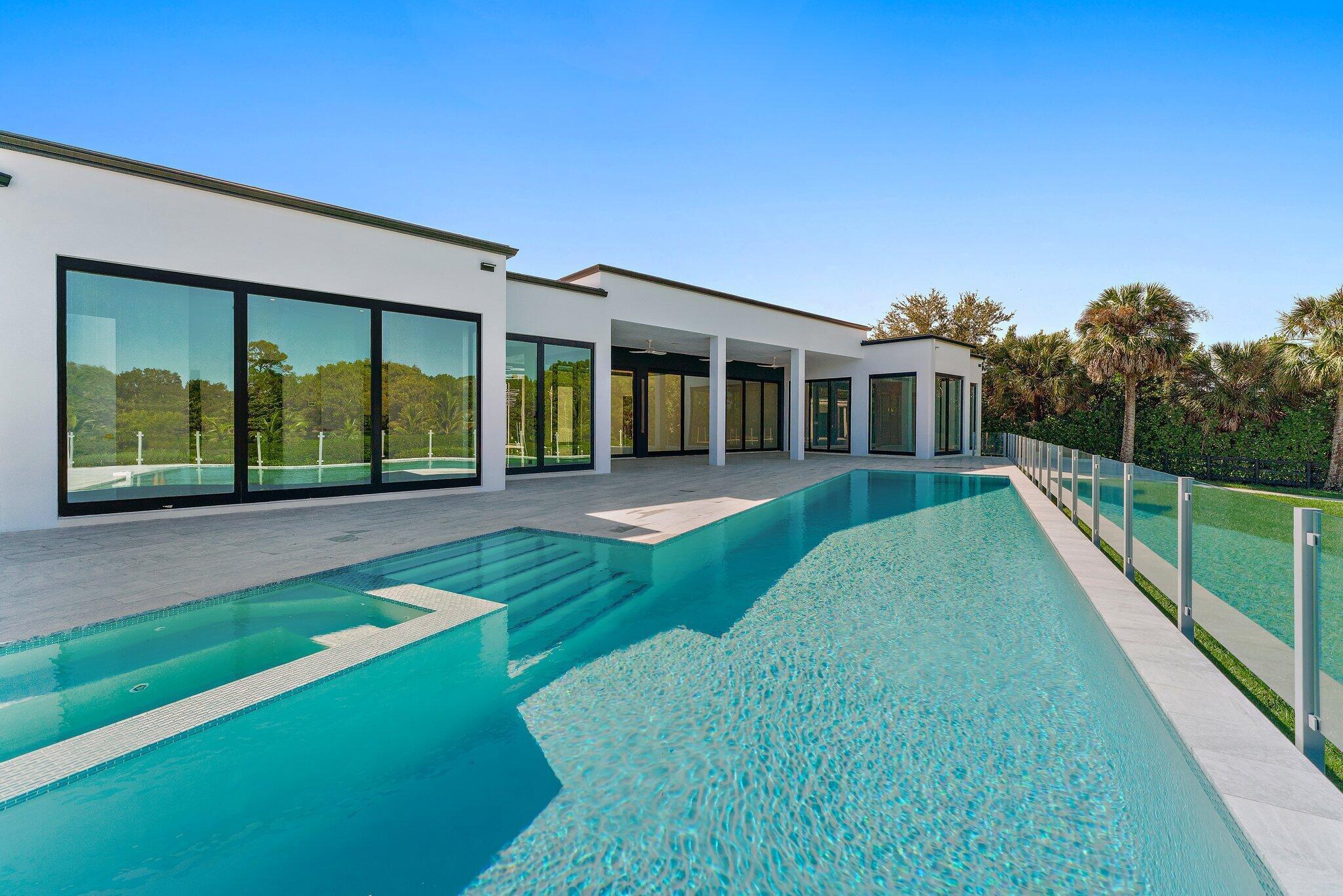8309 SE RIVERS EDGE, Jupiter FL 33458