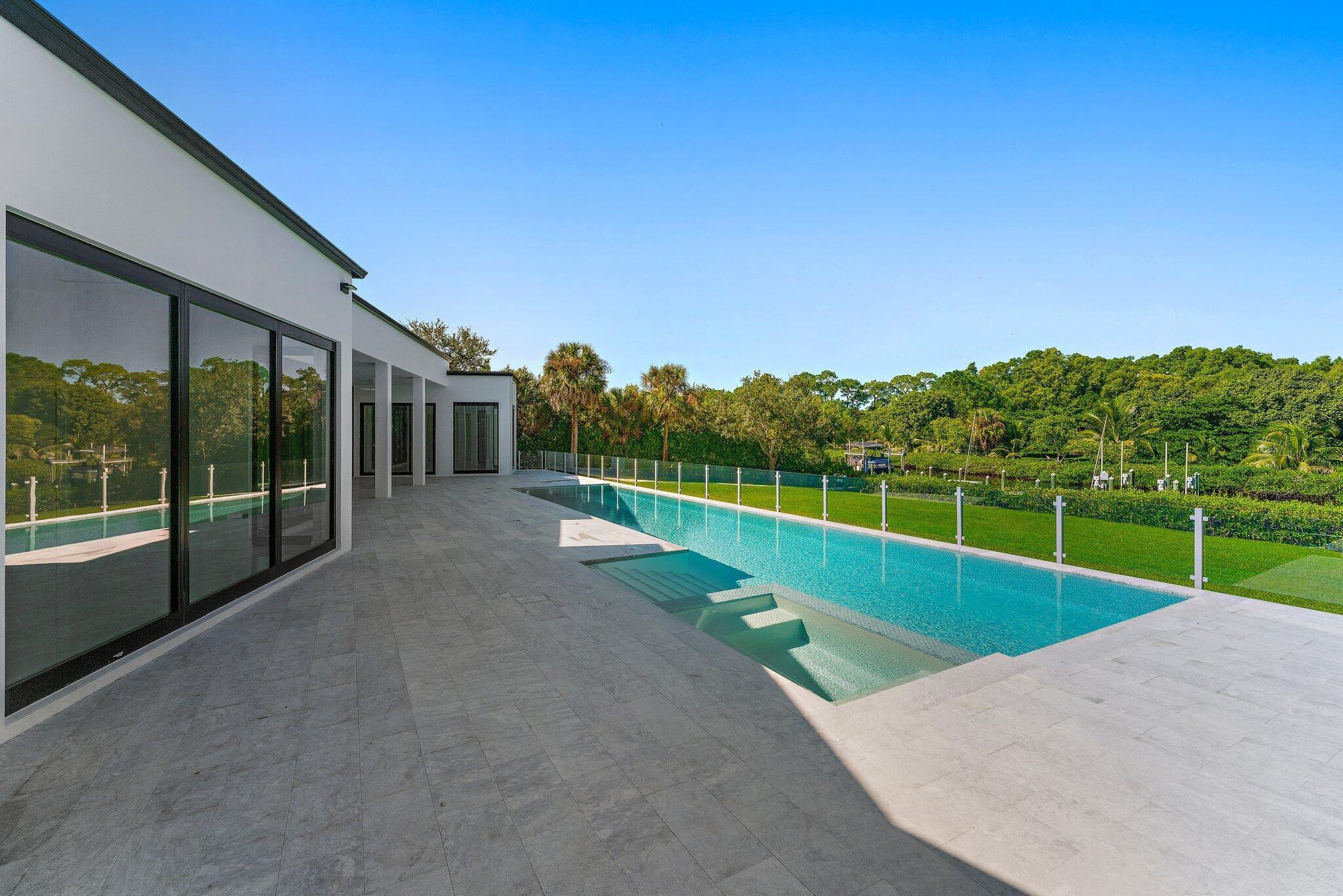 8309 SE RIVERS EDGE, Jupiter FL 33458