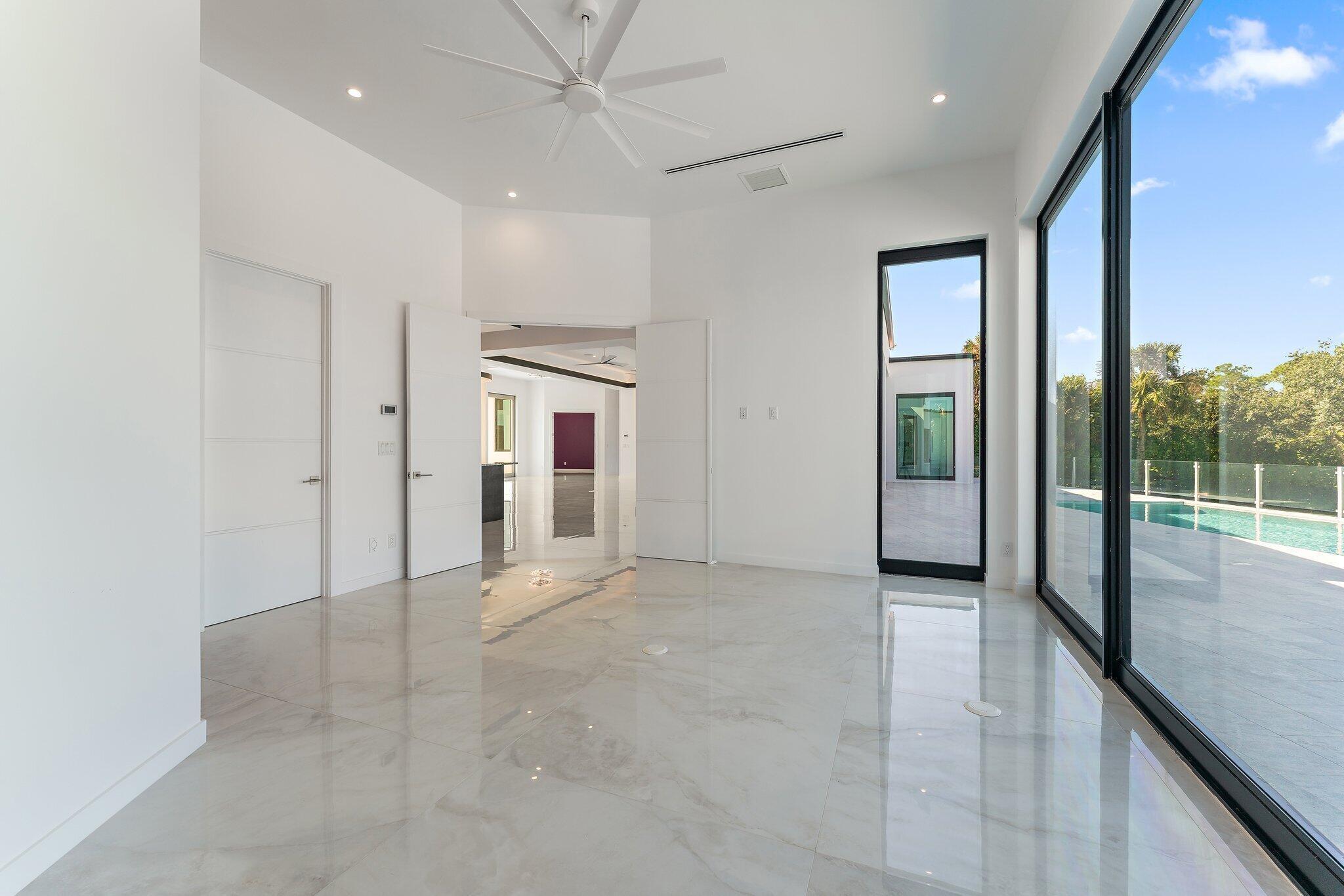 8309 SE RIVERS EDGE, Jupiter FL 33458