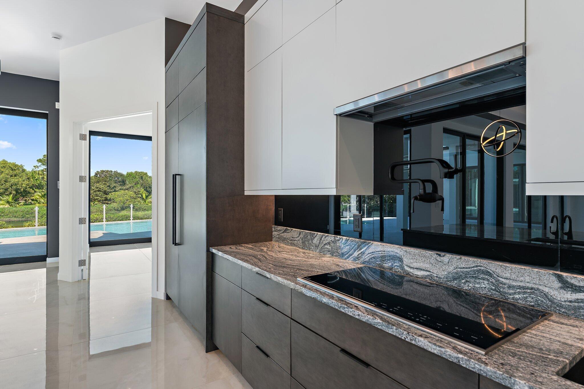 8309 SE RIVERS EDGE, Jupiter FL 33458
