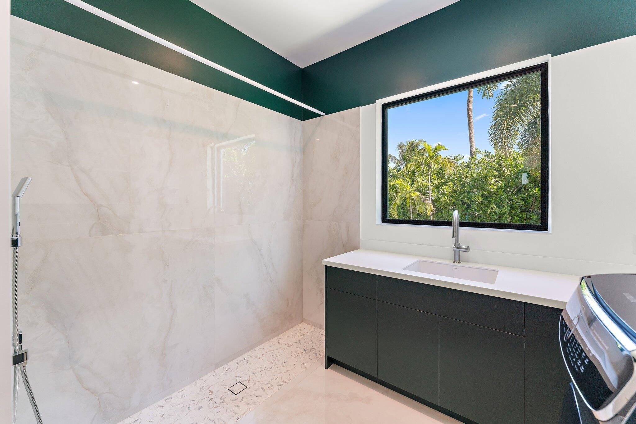 8309 SE RIVERS EDGE, Jupiter FL 33458