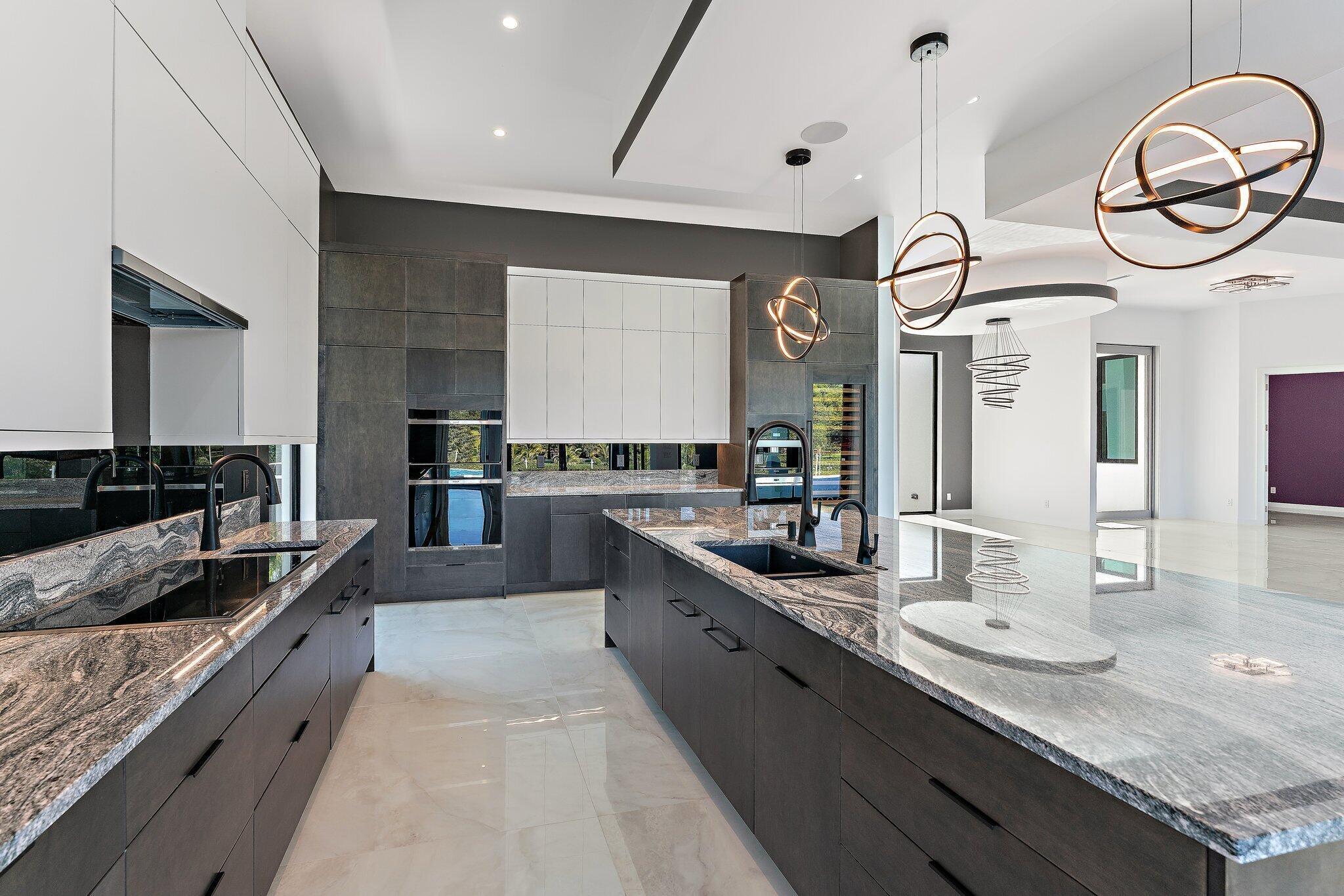 8309 SE RIVERS EDGE, Jupiter FL 33458