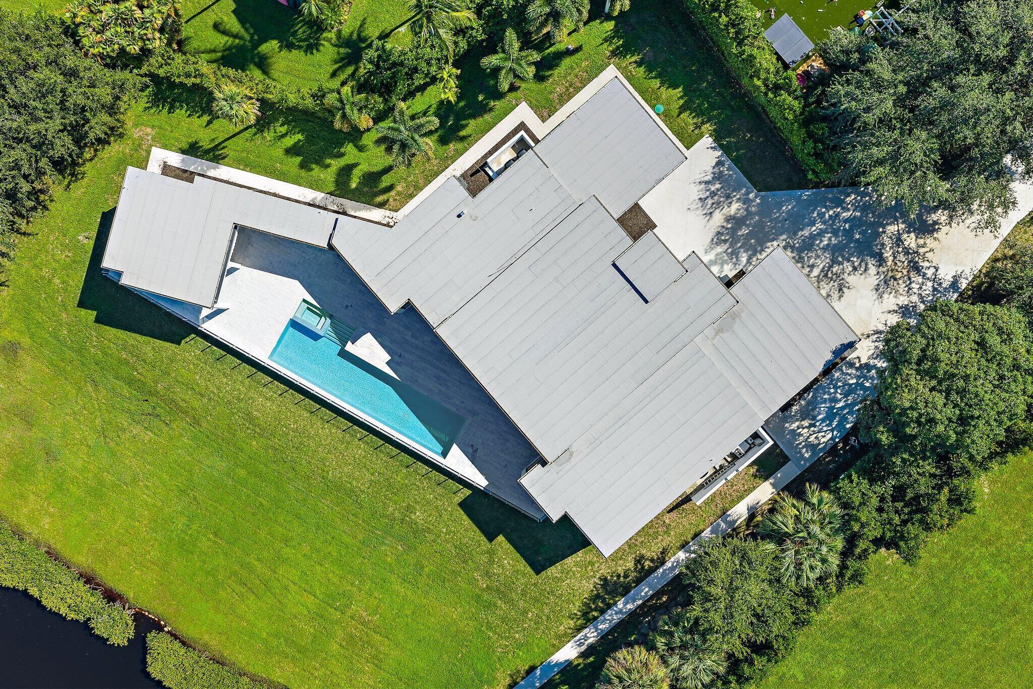 8309 SE RIVERS EDGE, Jupiter FL 33458