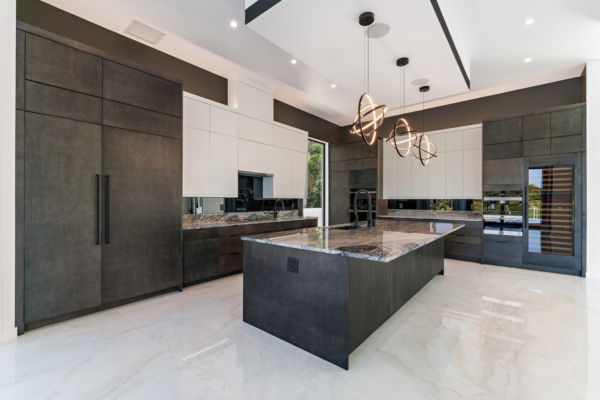 8309 SE RIVERS EDGE, Jupiter FL 33458