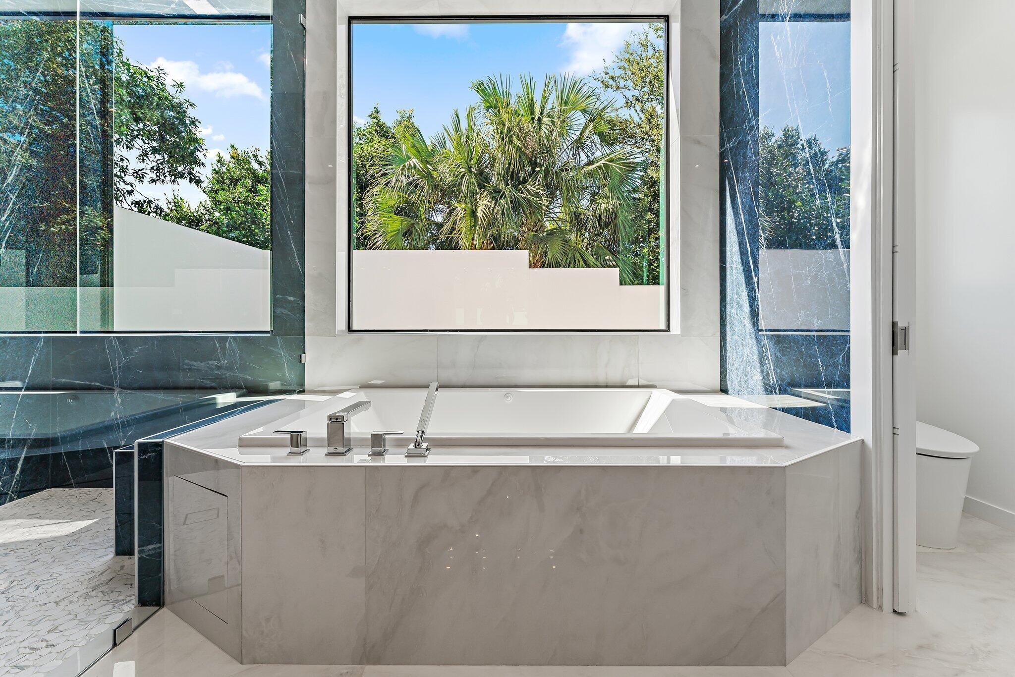 8309 SE RIVERS EDGE, Jupiter FL 33458