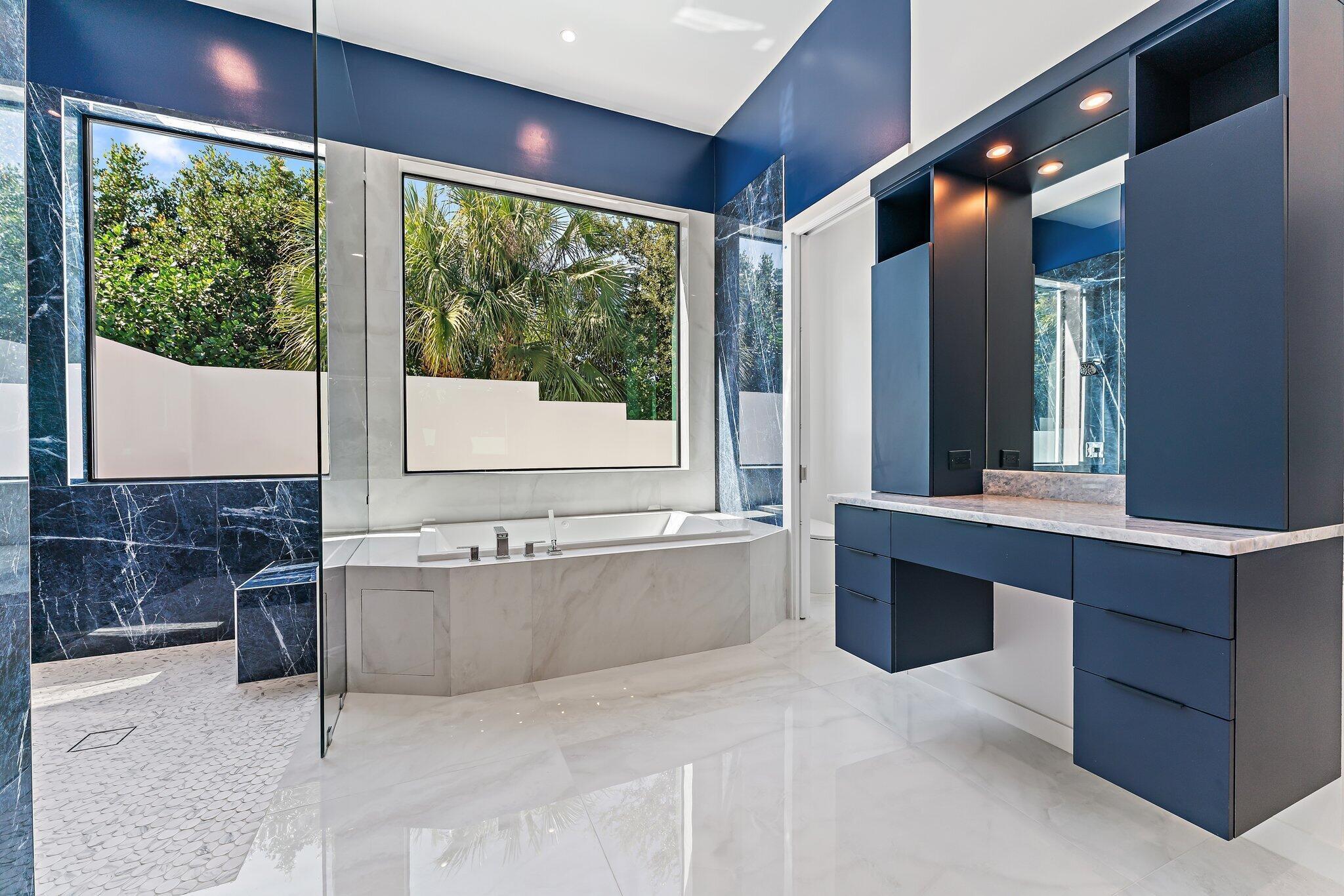 8309 SE RIVERS EDGE, Jupiter FL 33458