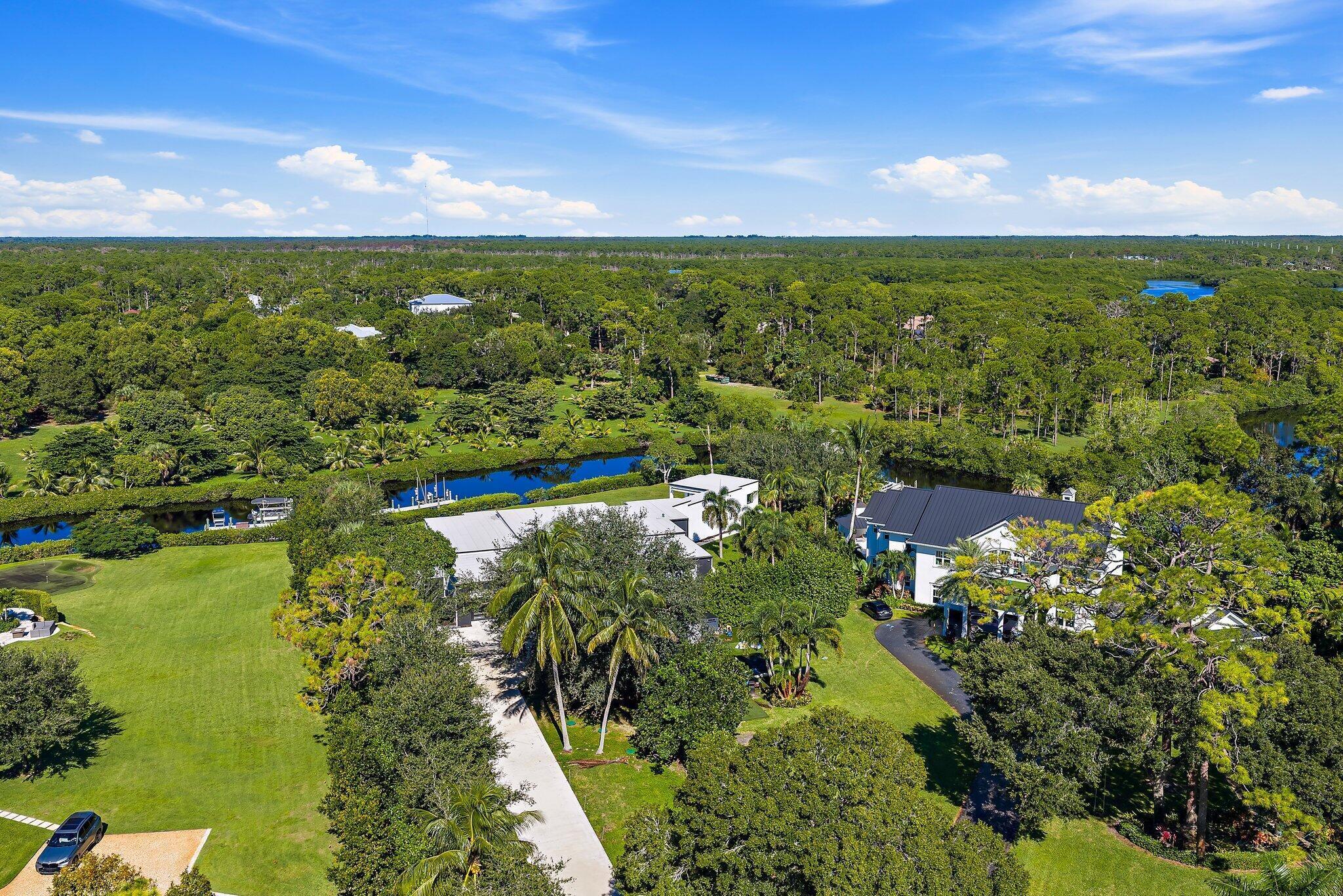 8309 SE RIVERS EDGE, Jupiter FL 33458