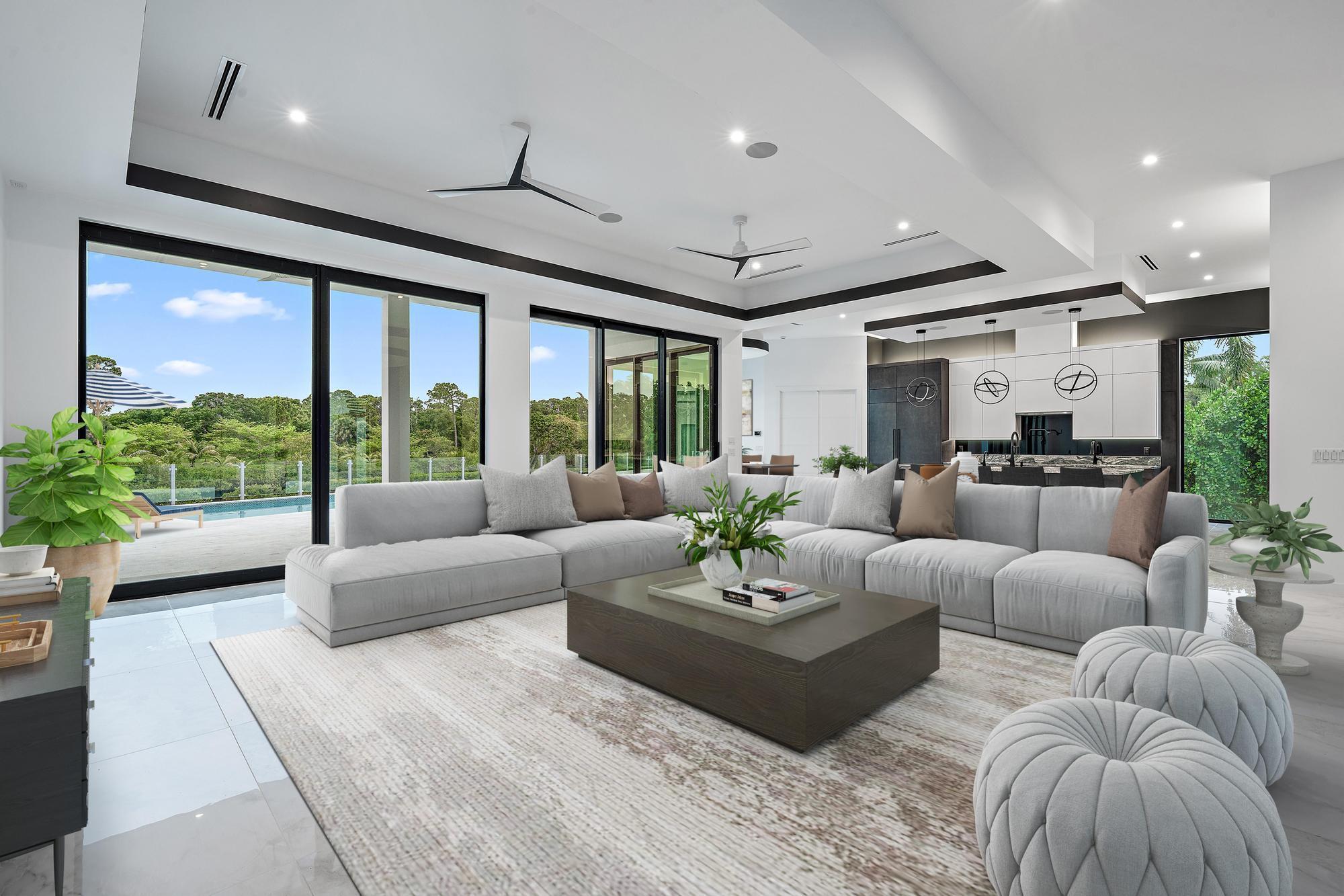 8309 SE RIVERS EDGE, Jupiter FL 33458