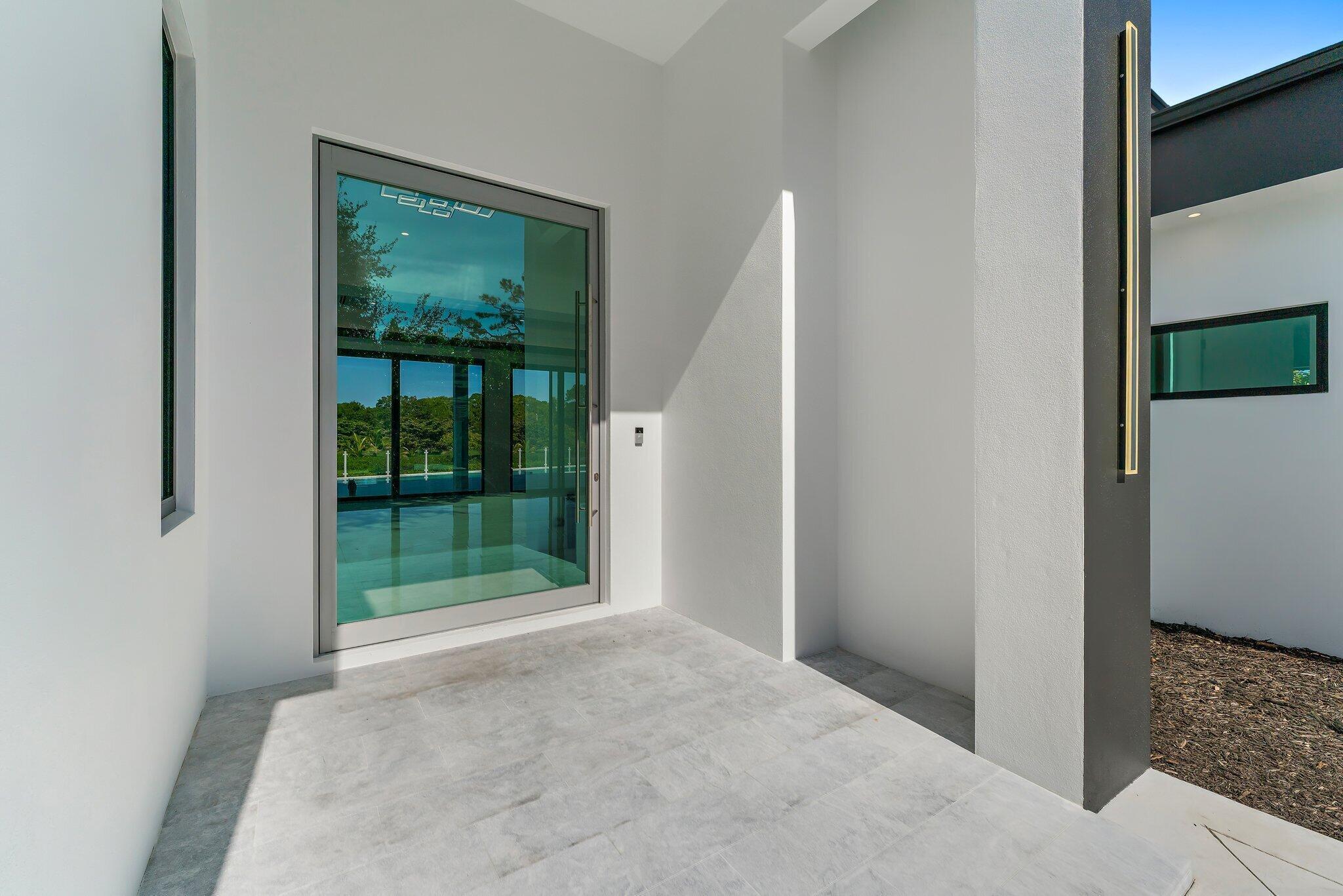 8309 SE RIVERS EDGE, Jupiter FL 33458