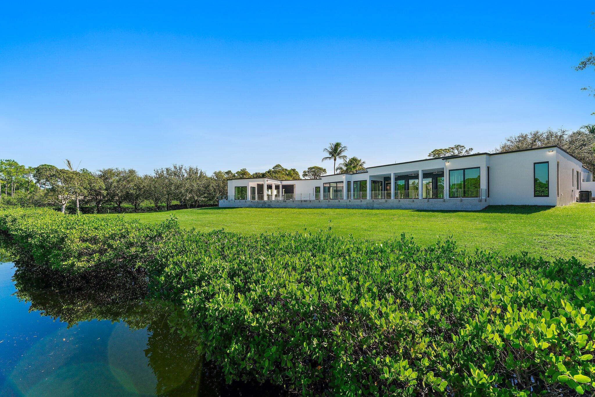 8309 SE RIVERS EDGE, Jupiter FL 33458