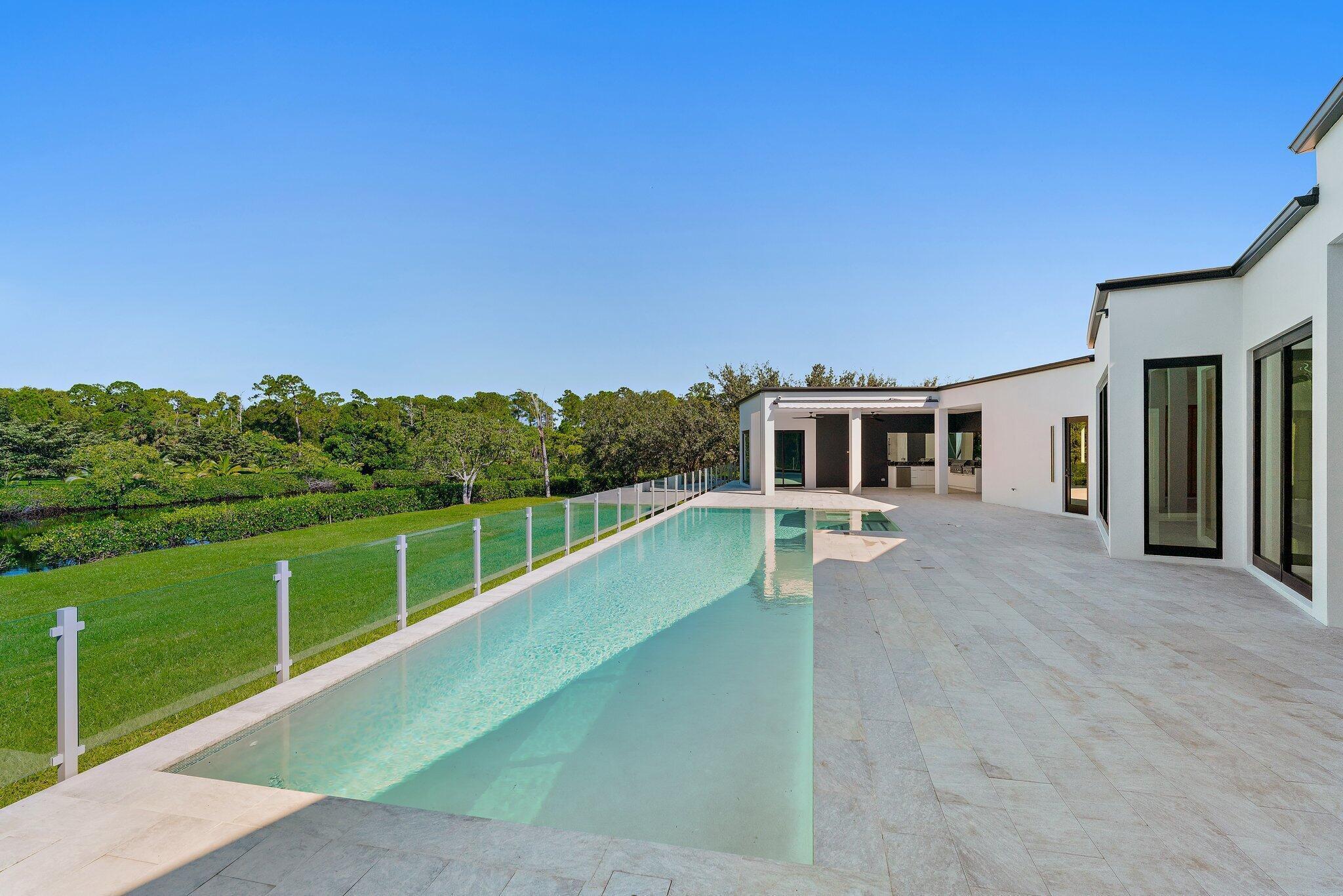 8309 SE RIVERS EDGE, Jupiter FL 33458