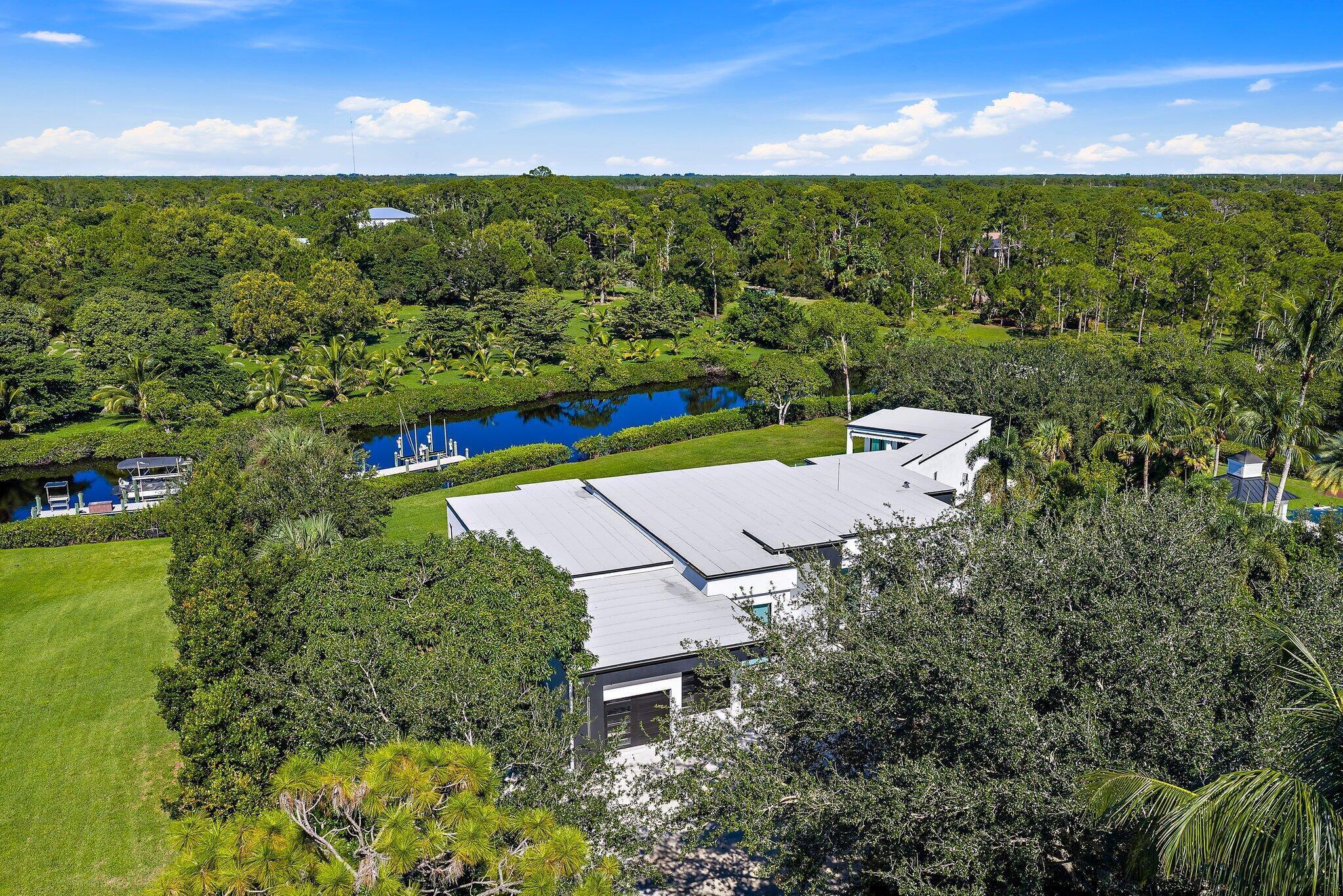 8309 SE RIVERS EDGE, Jupiter FL 33458