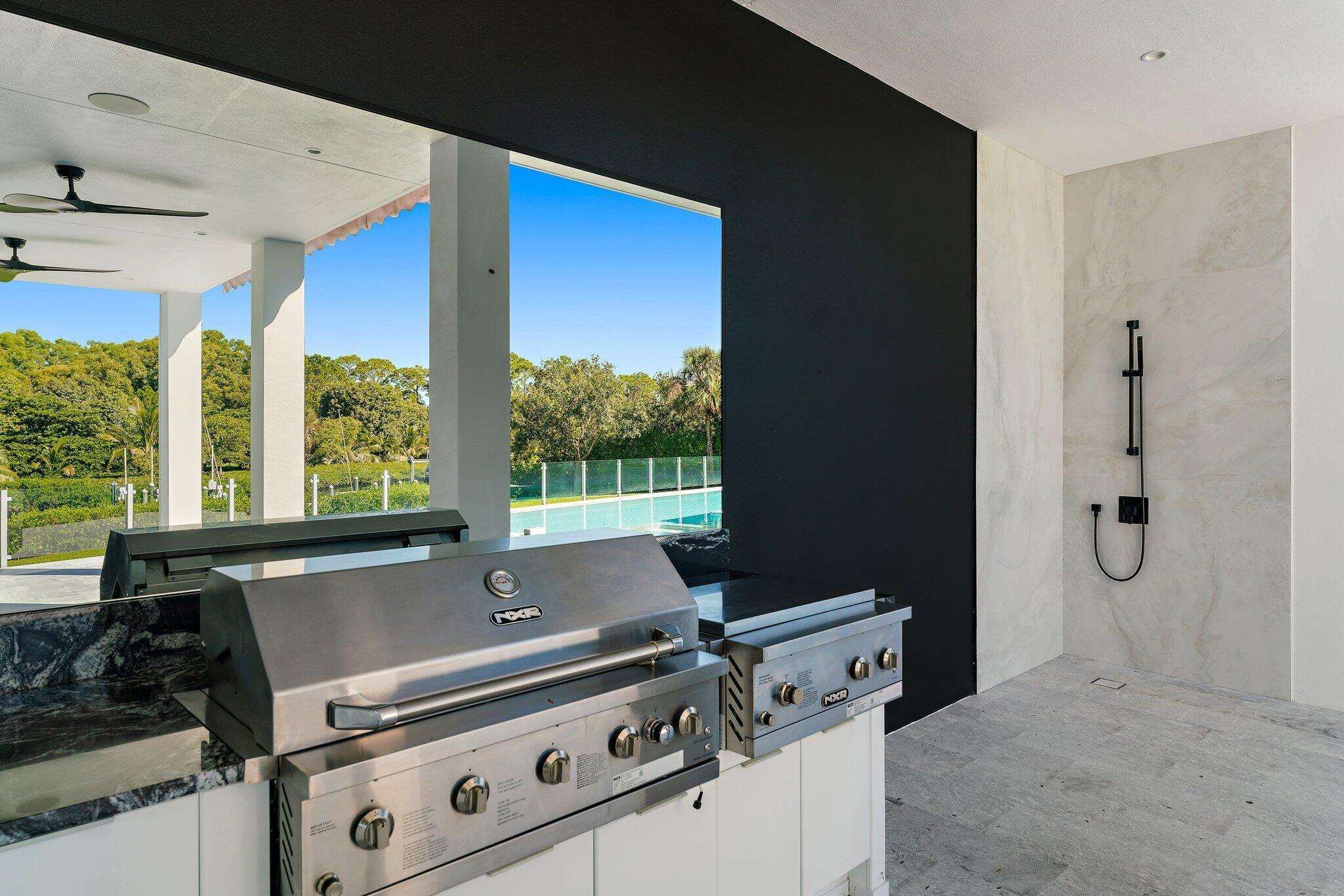 8309 SE RIVERS EDGE, Jupiter FL 33458