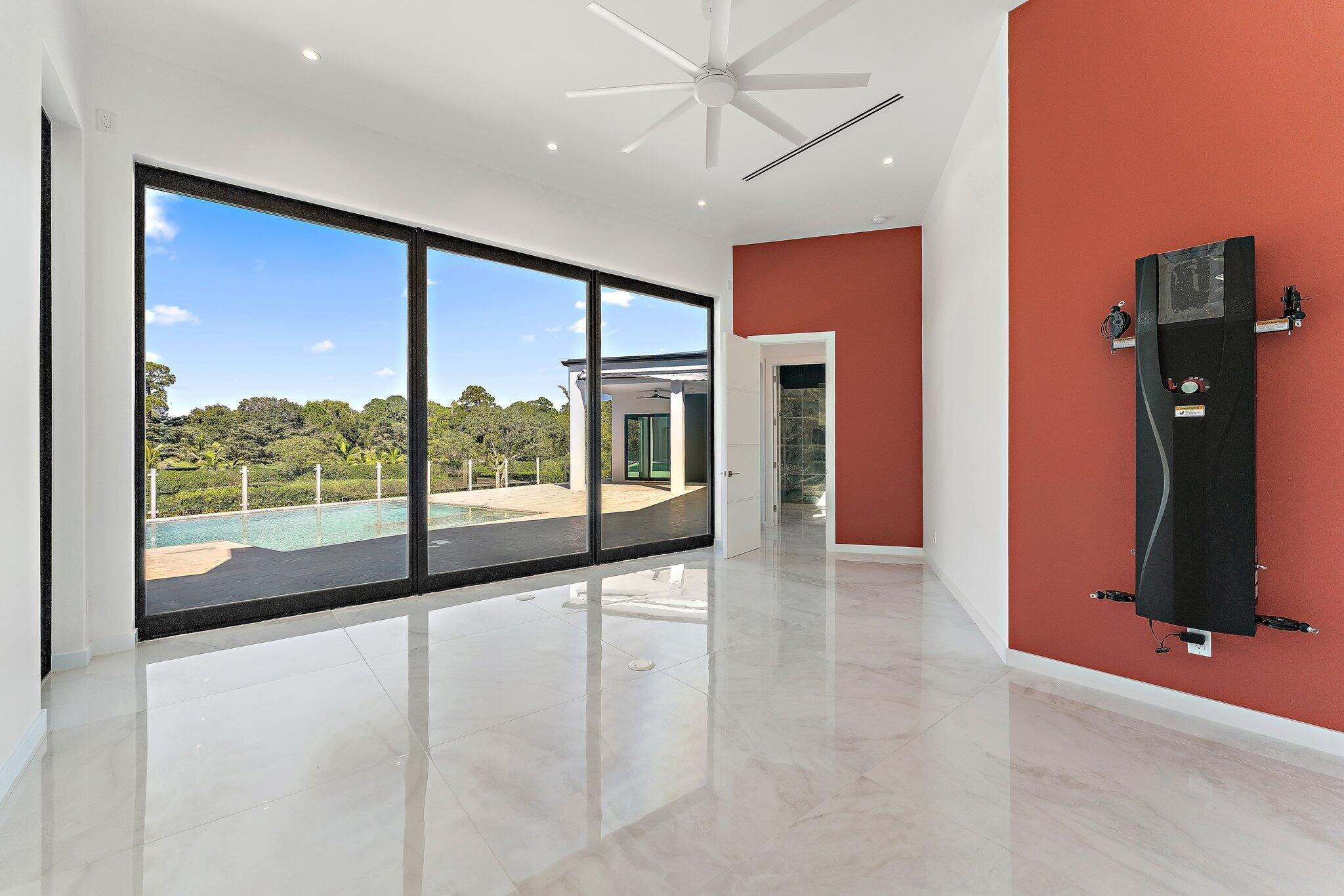 8309 SE RIVERS EDGE, Jupiter FL 33458