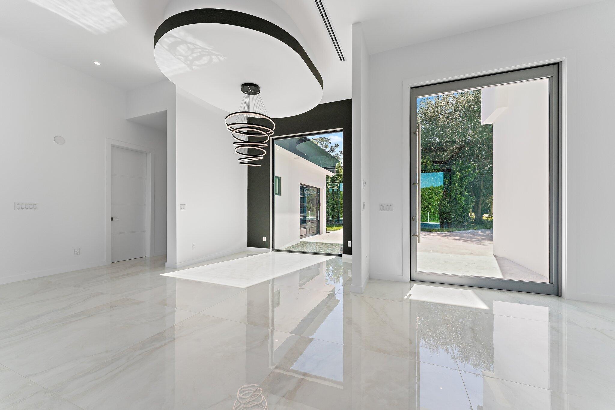 8309 SE RIVERS EDGE, Jupiter FL 33458