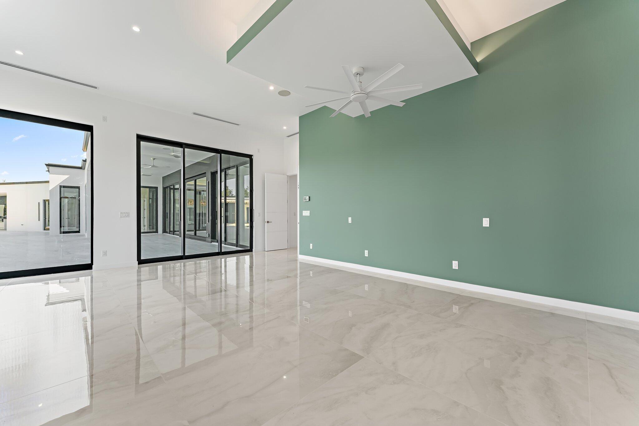 8309 SE RIVERS EDGE, Jupiter FL 33458