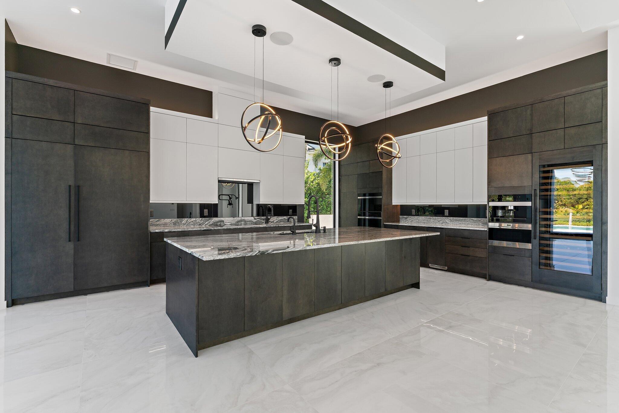 8309 SE RIVERS EDGE, Jupiter FL 33458