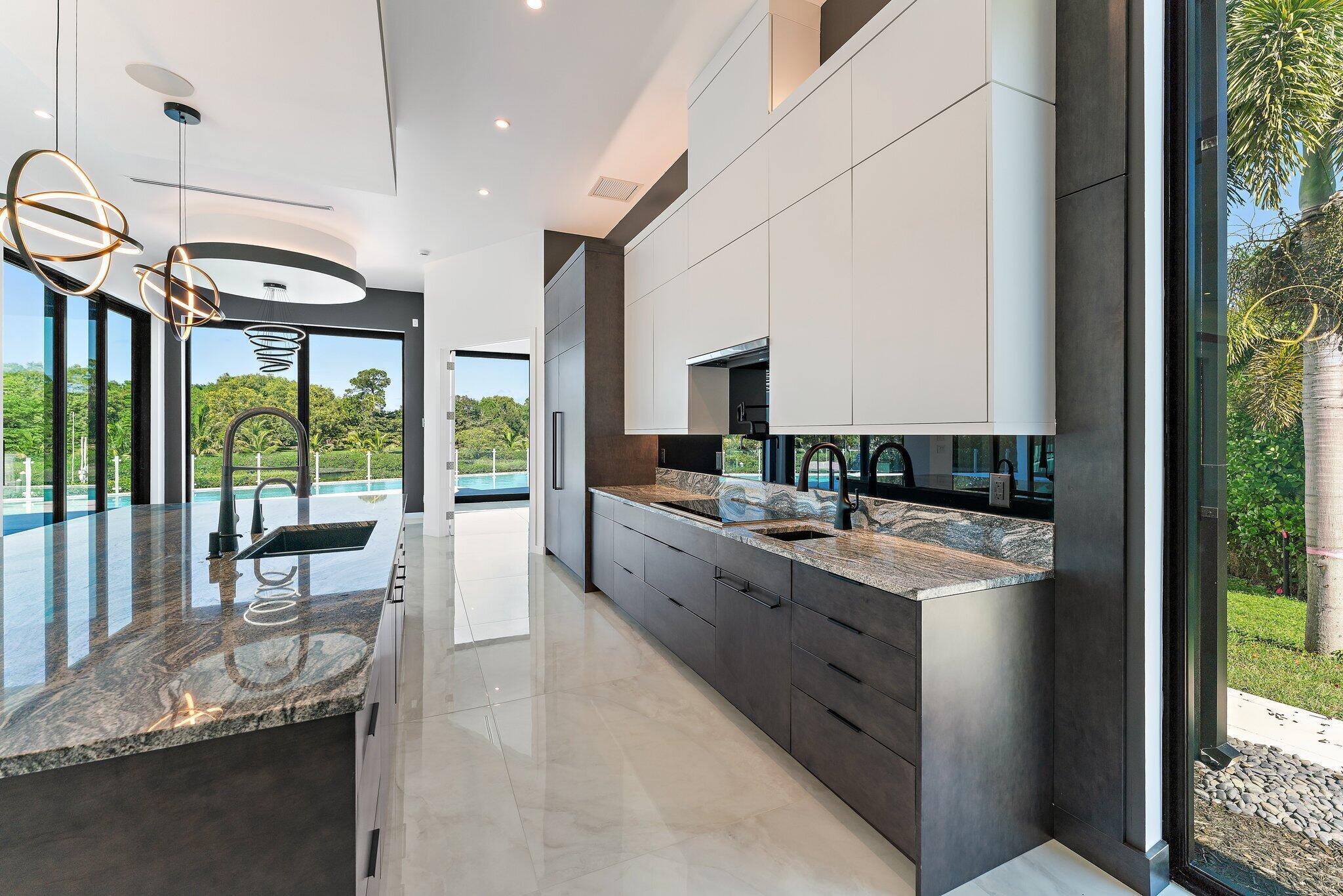 8309 SE RIVERS EDGE, Jupiter FL 33458