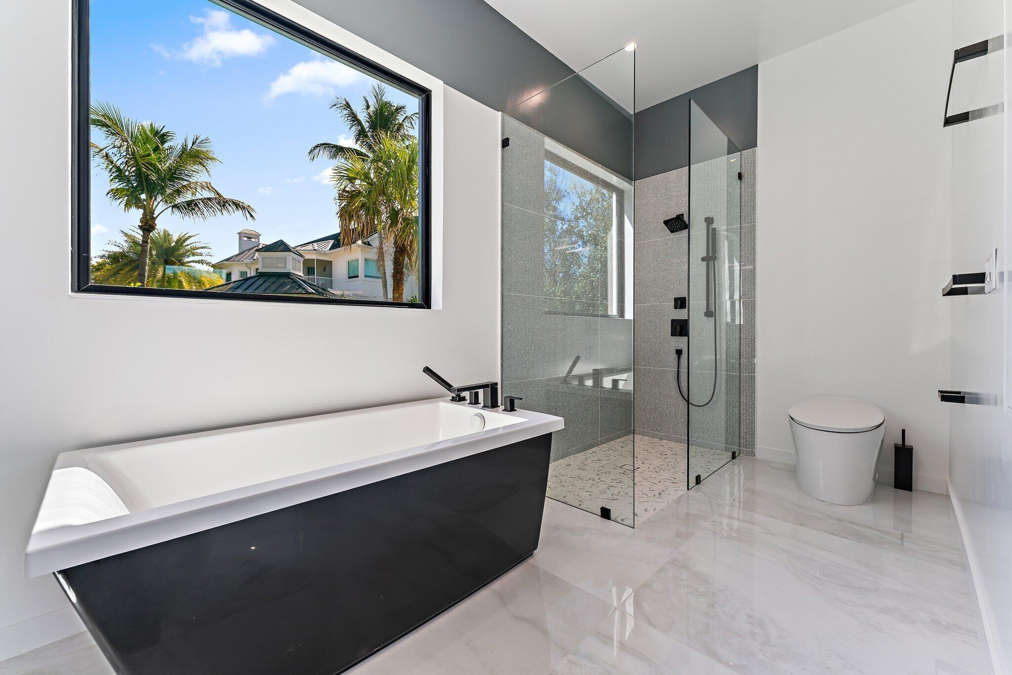 8309 SE RIVERS EDGE, Jupiter FL 33458