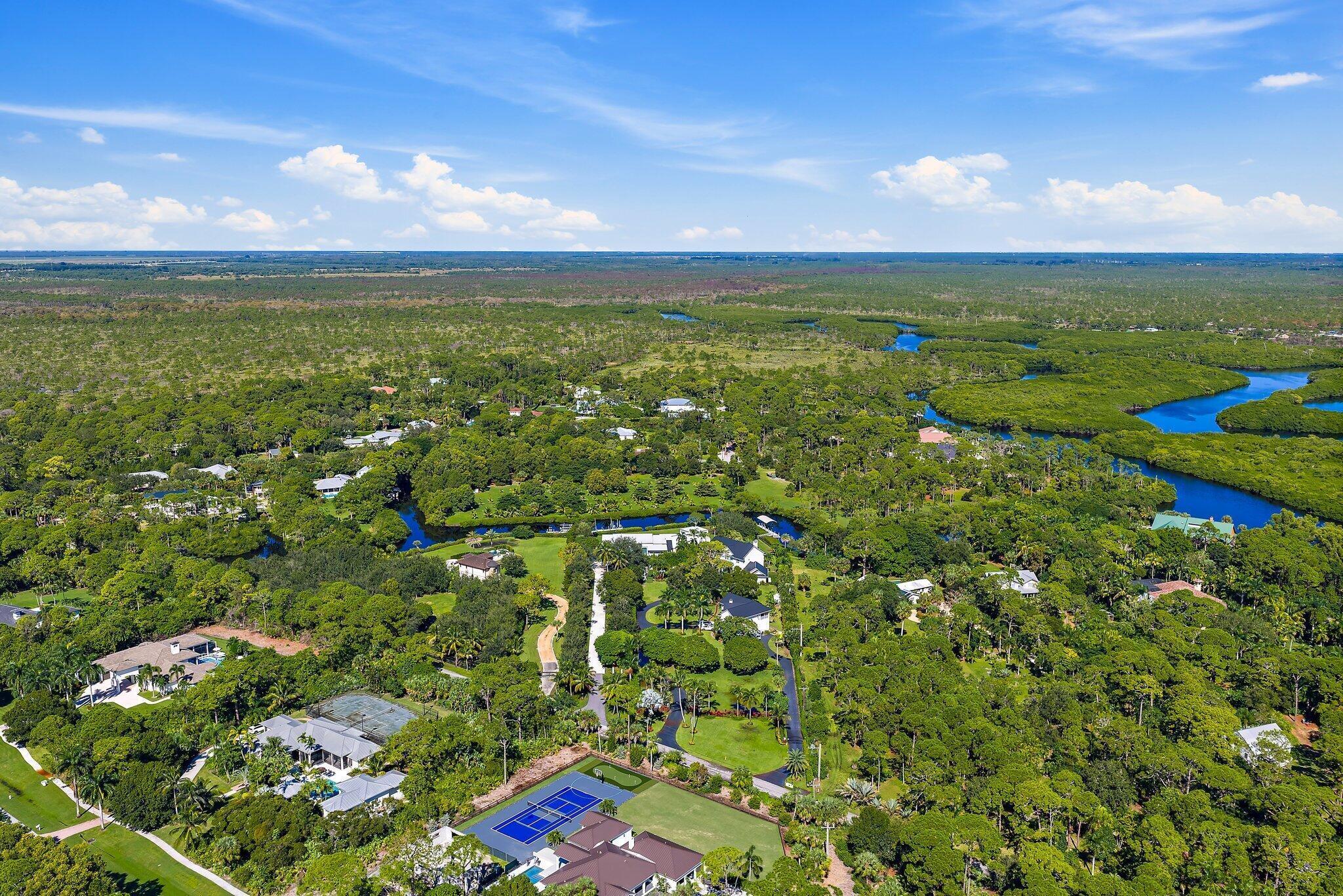 8309 SE RIVERS EDGE, Jupiter FL 33458