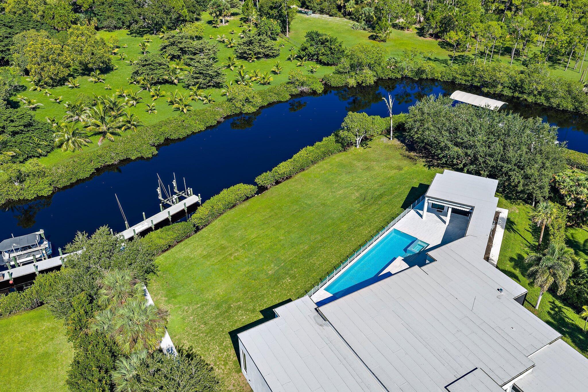 8309 SE RIVERS EDGE, Jupiter FL 33458