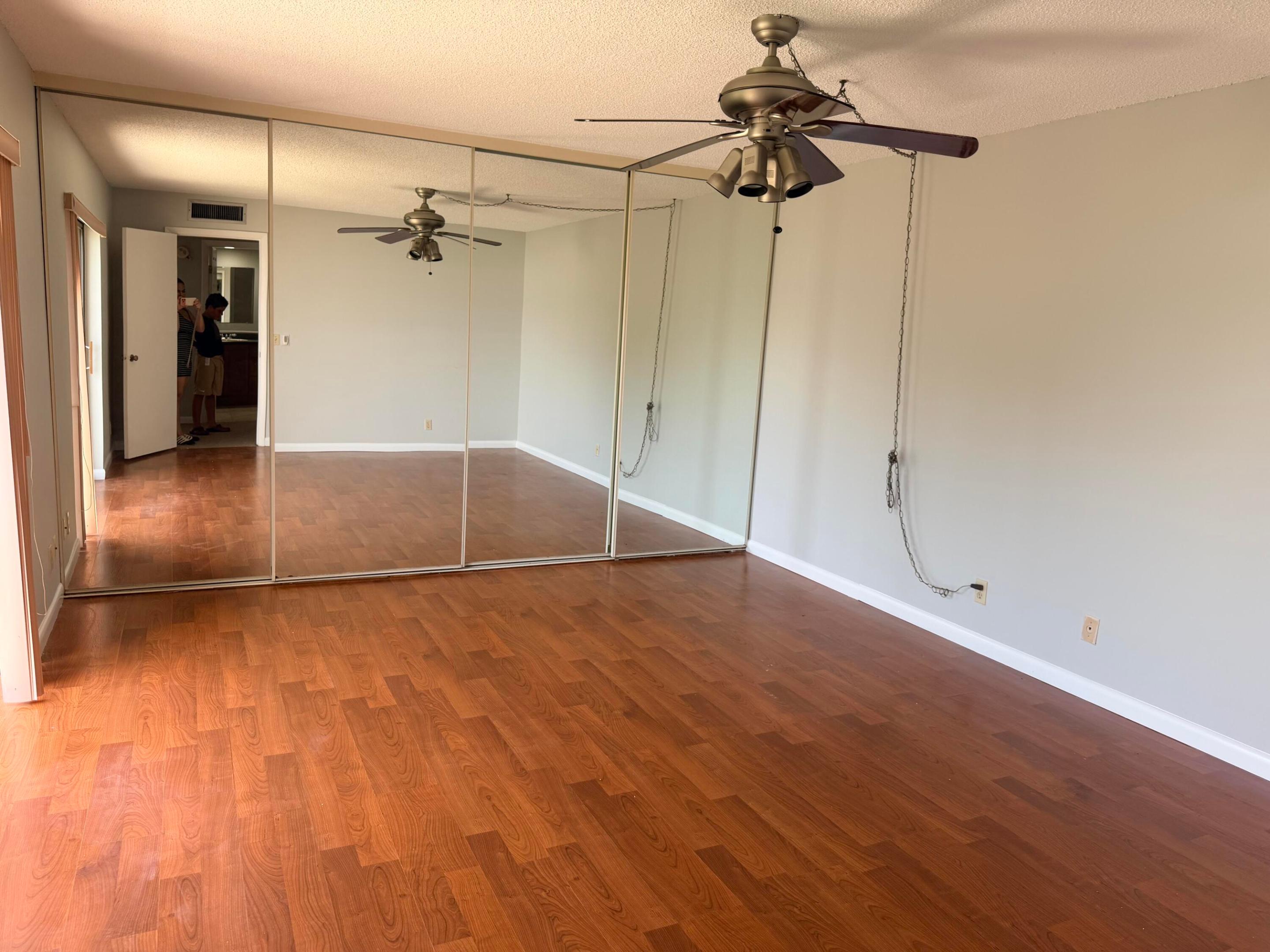 37 LAKE ARBOR, Palm Springs FL 33461