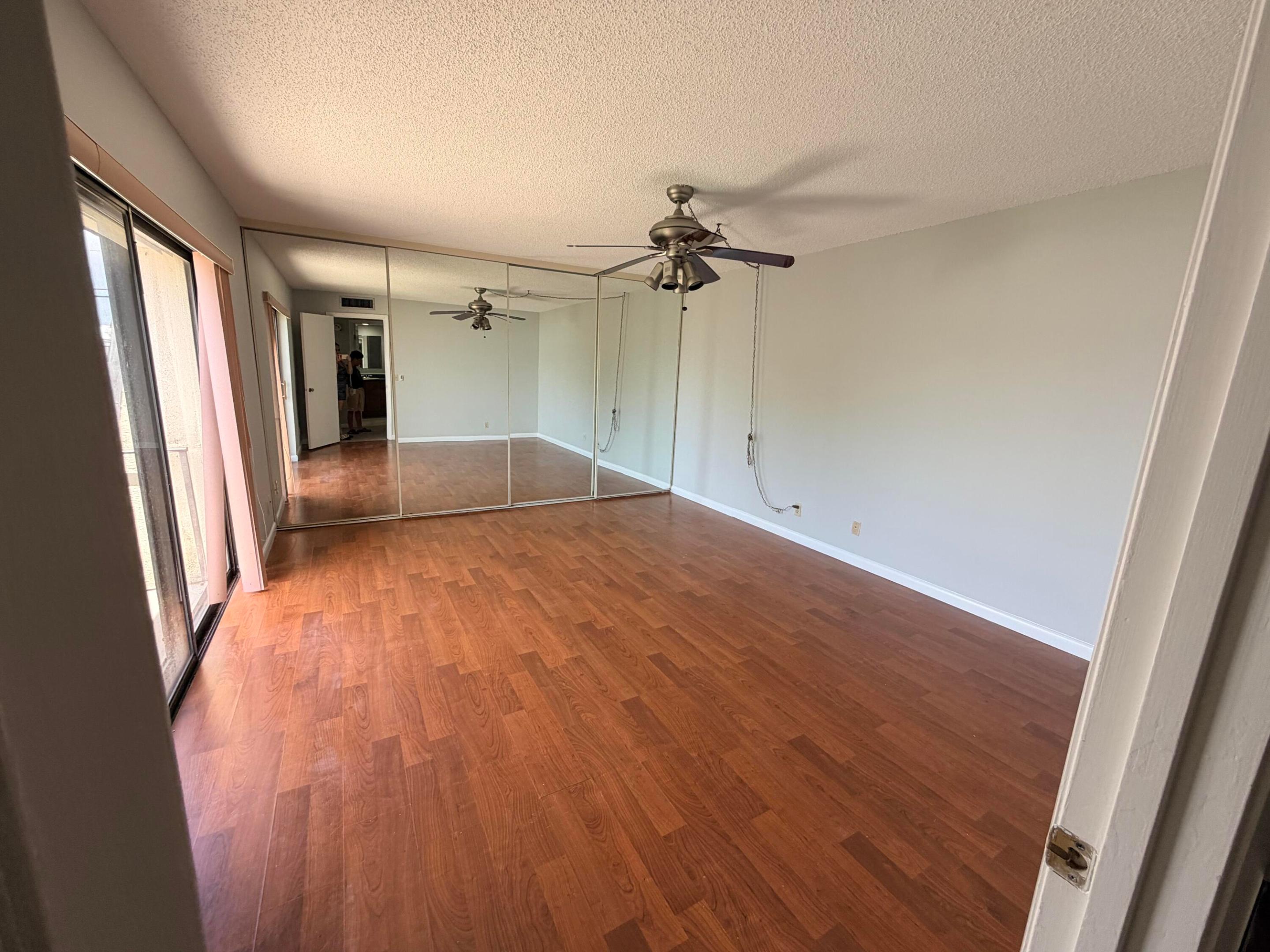 37 LAKE ARBOR, Palm Springs FL 33461
