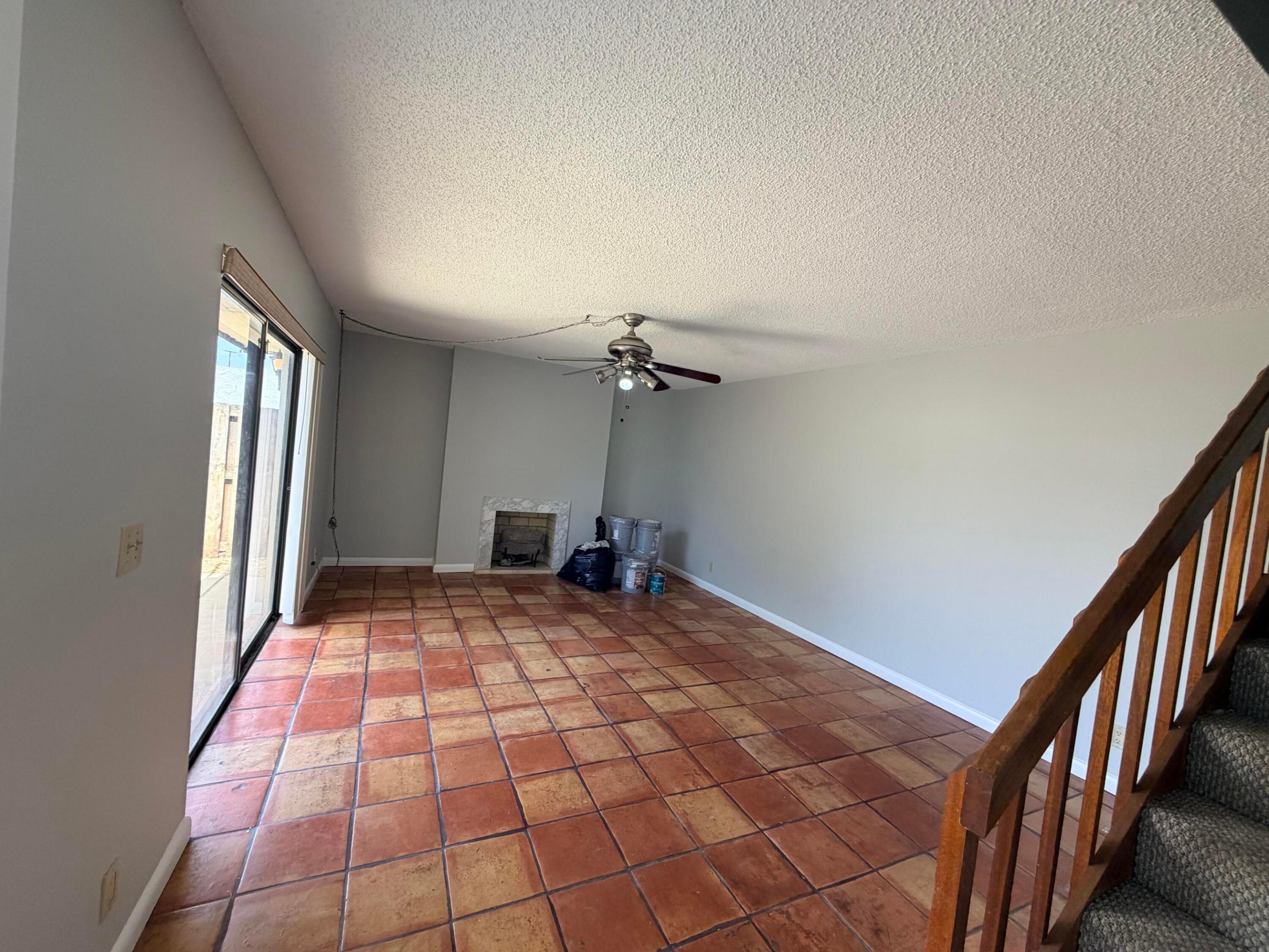 37 LAKE ARBOR, Palm Springs FL 33461