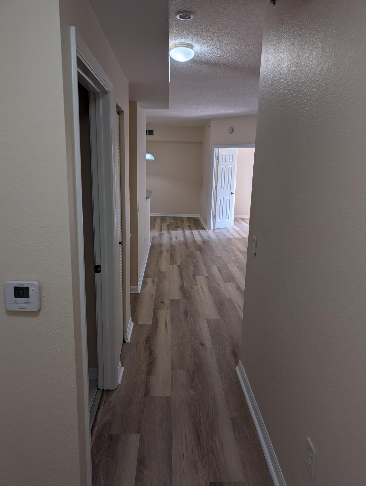 350 CRESTWOOD #201, Royal Palm Beach FL 33411