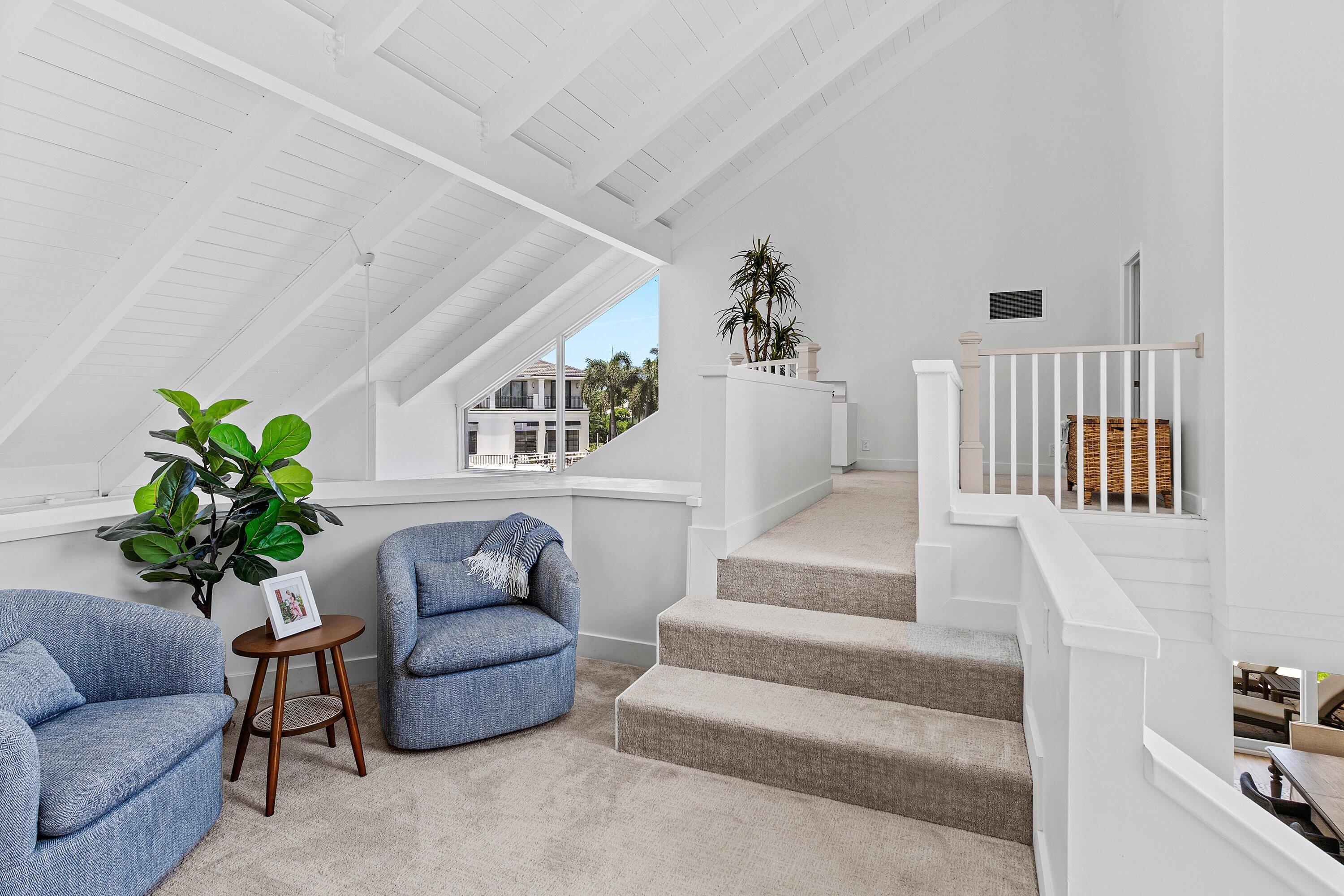 12 Inlet Cay, Ocean Ridge FL 33435