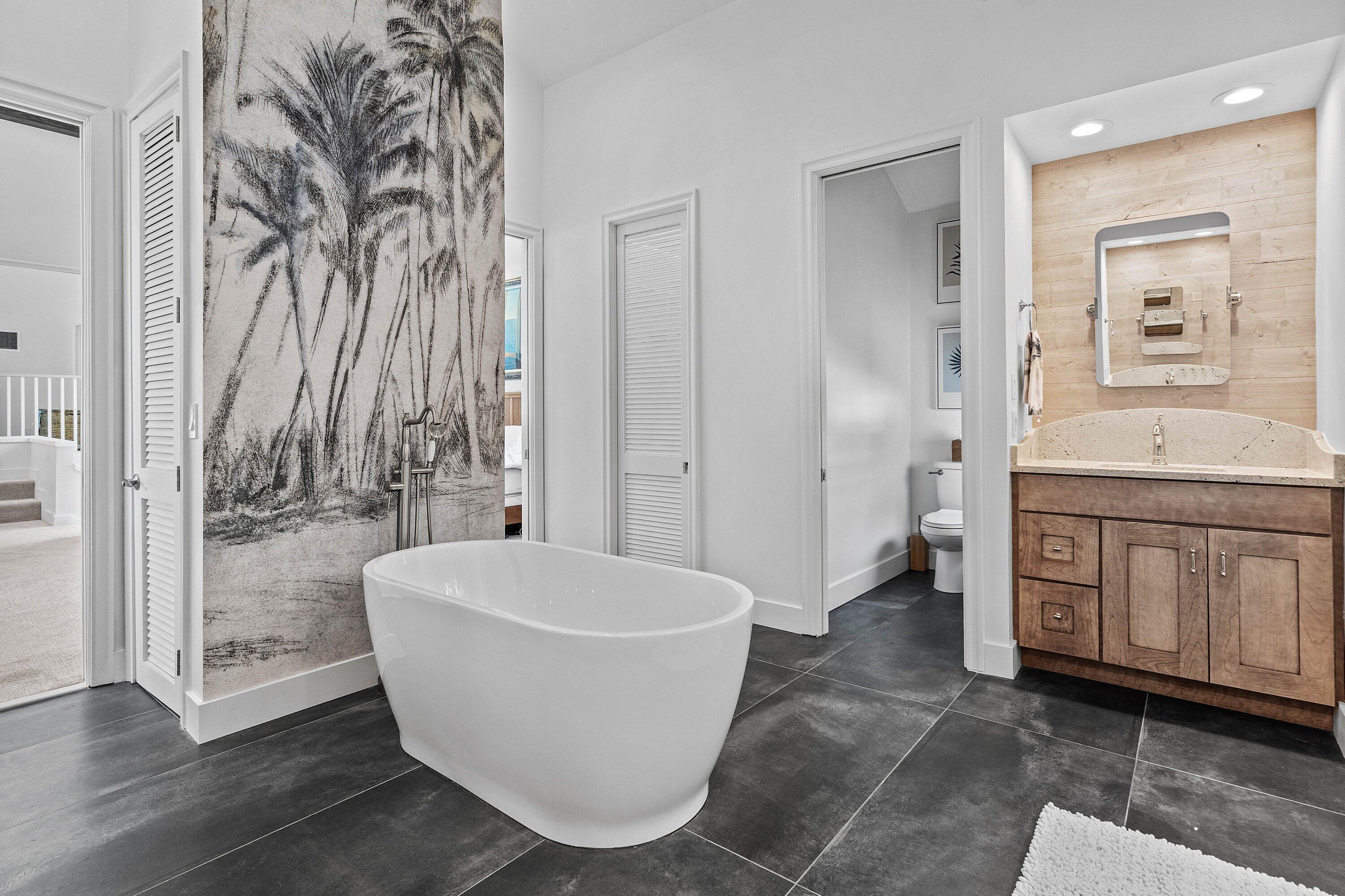 12 Inlet Cay, Ocean Ridge FL 33435