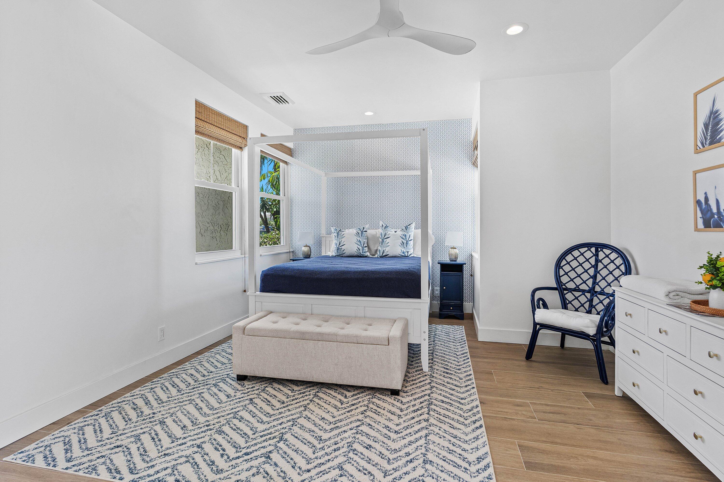 12 Inlet Cay, Ocean Ridge FL 33435