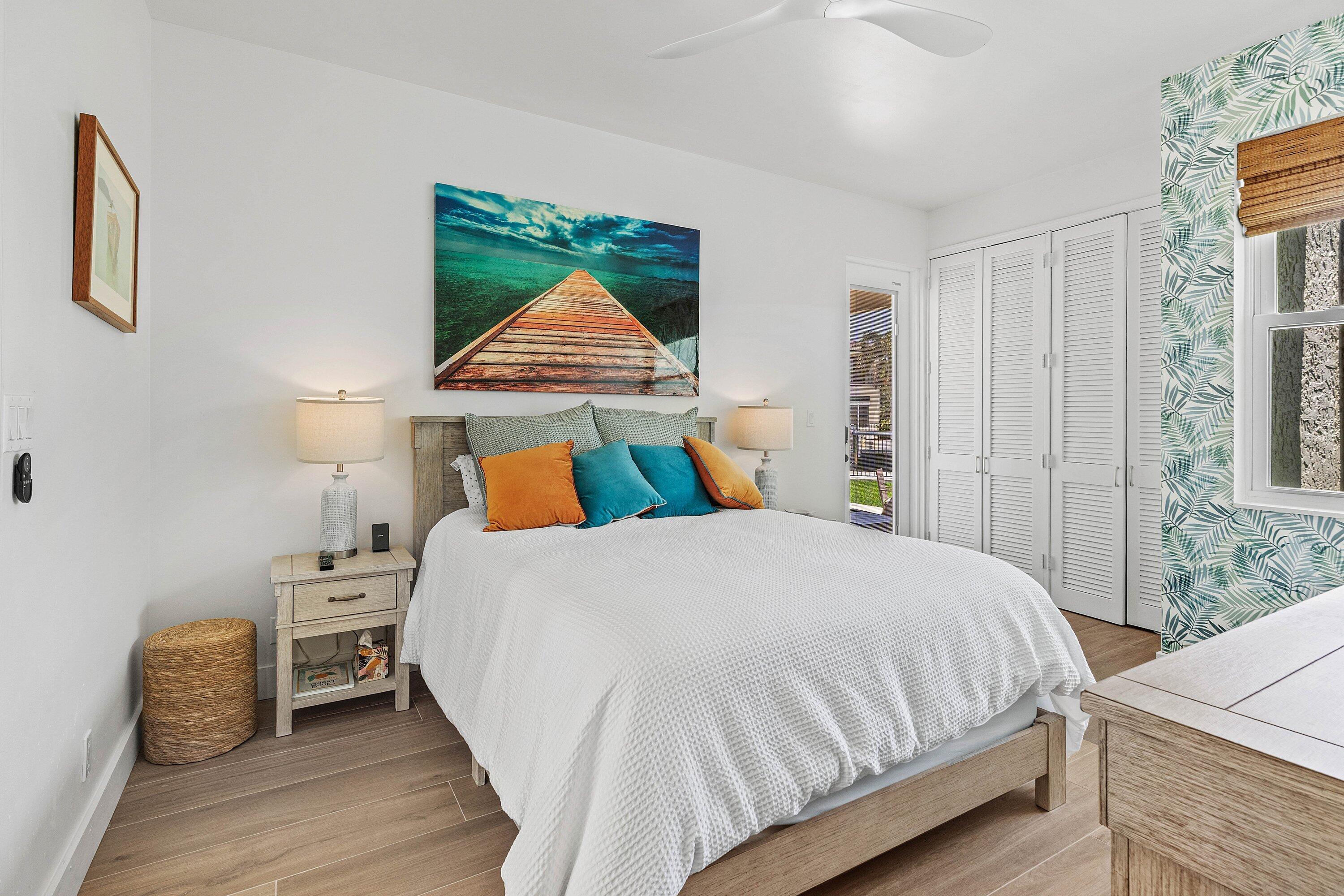 12 Inlet Cay, Ocean Ridge FL 33435