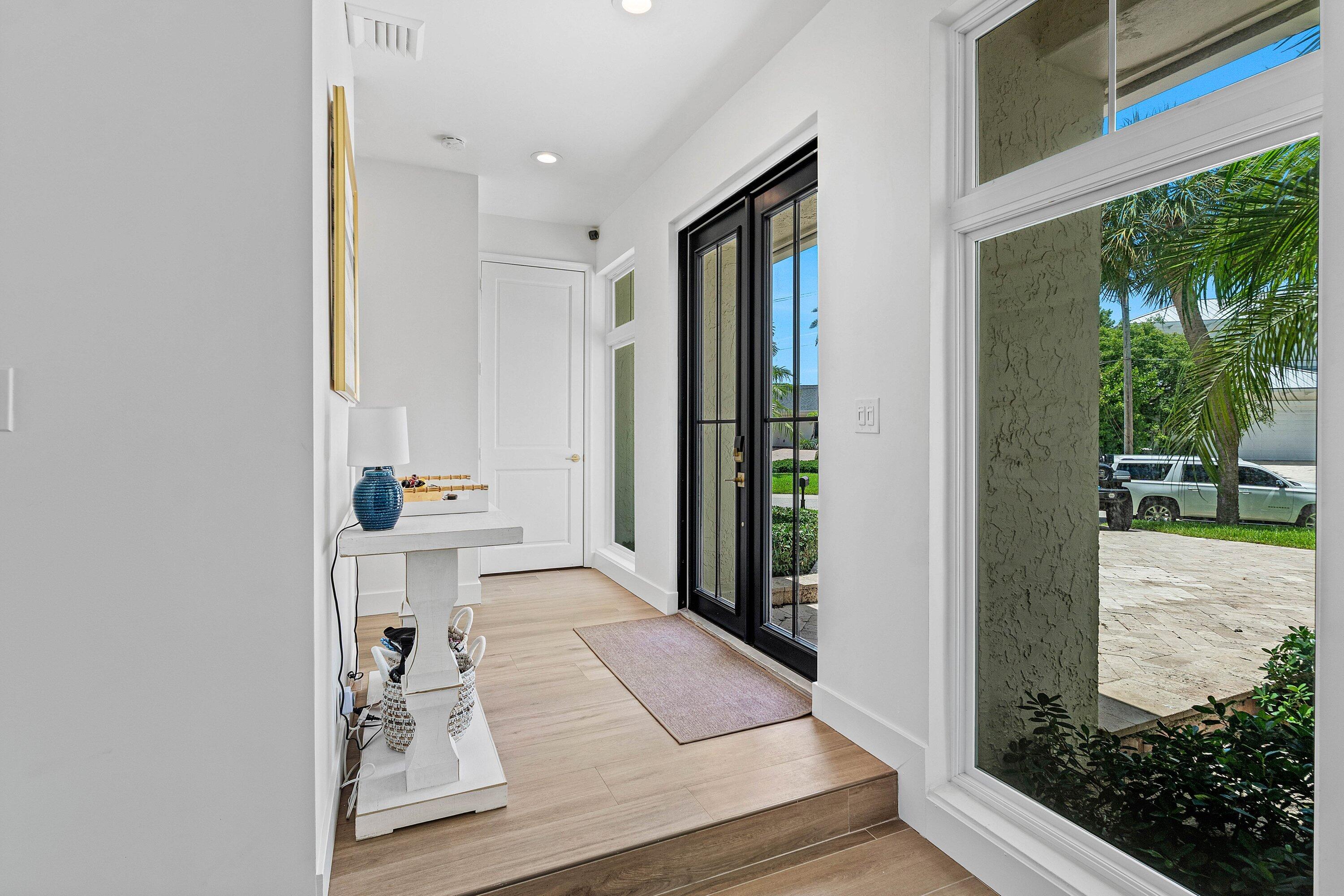 12 Inlet Cay, Ocean Ridge FL 33435