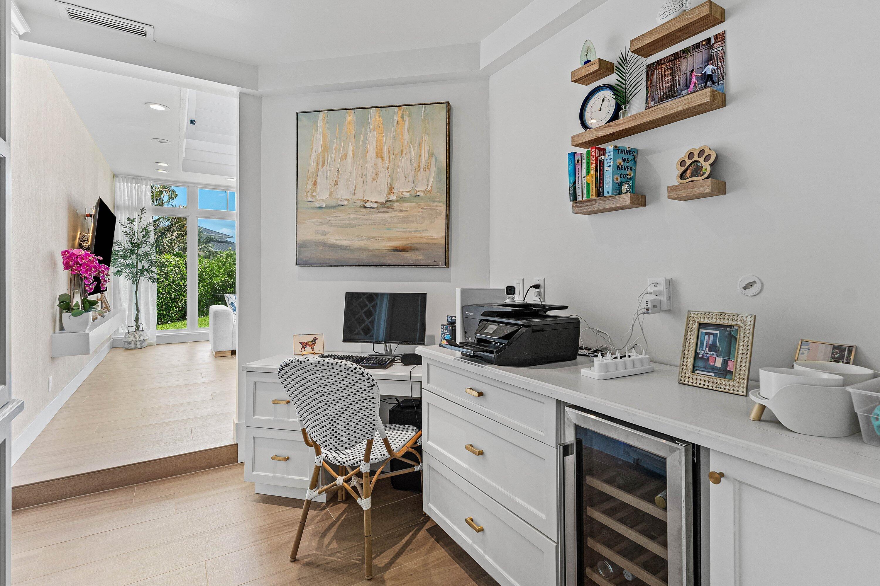 12 Inlet Cay, Ocean Ridge FL 33435
