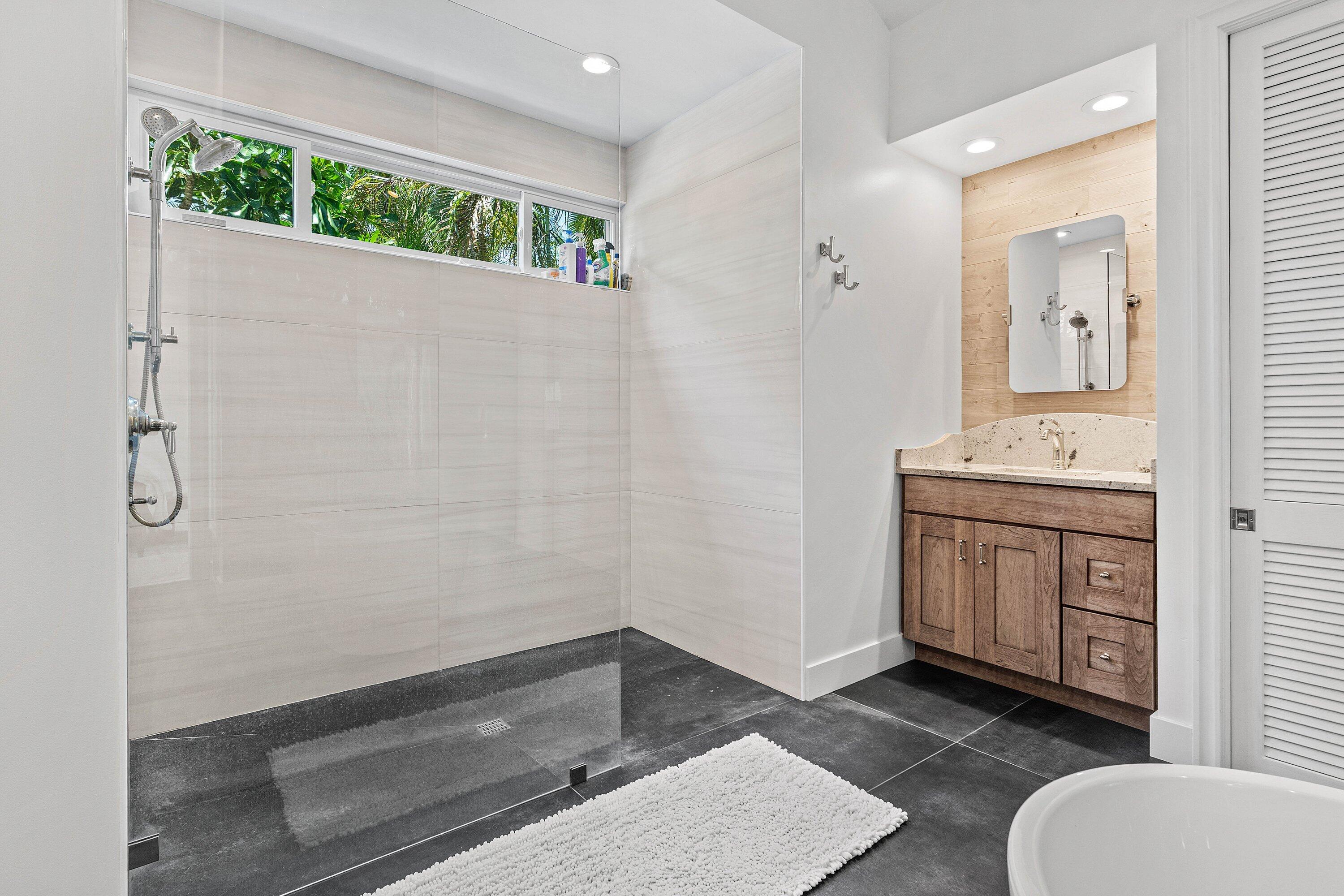 12 Inlet Cay, Ocean Ridge FL 33435