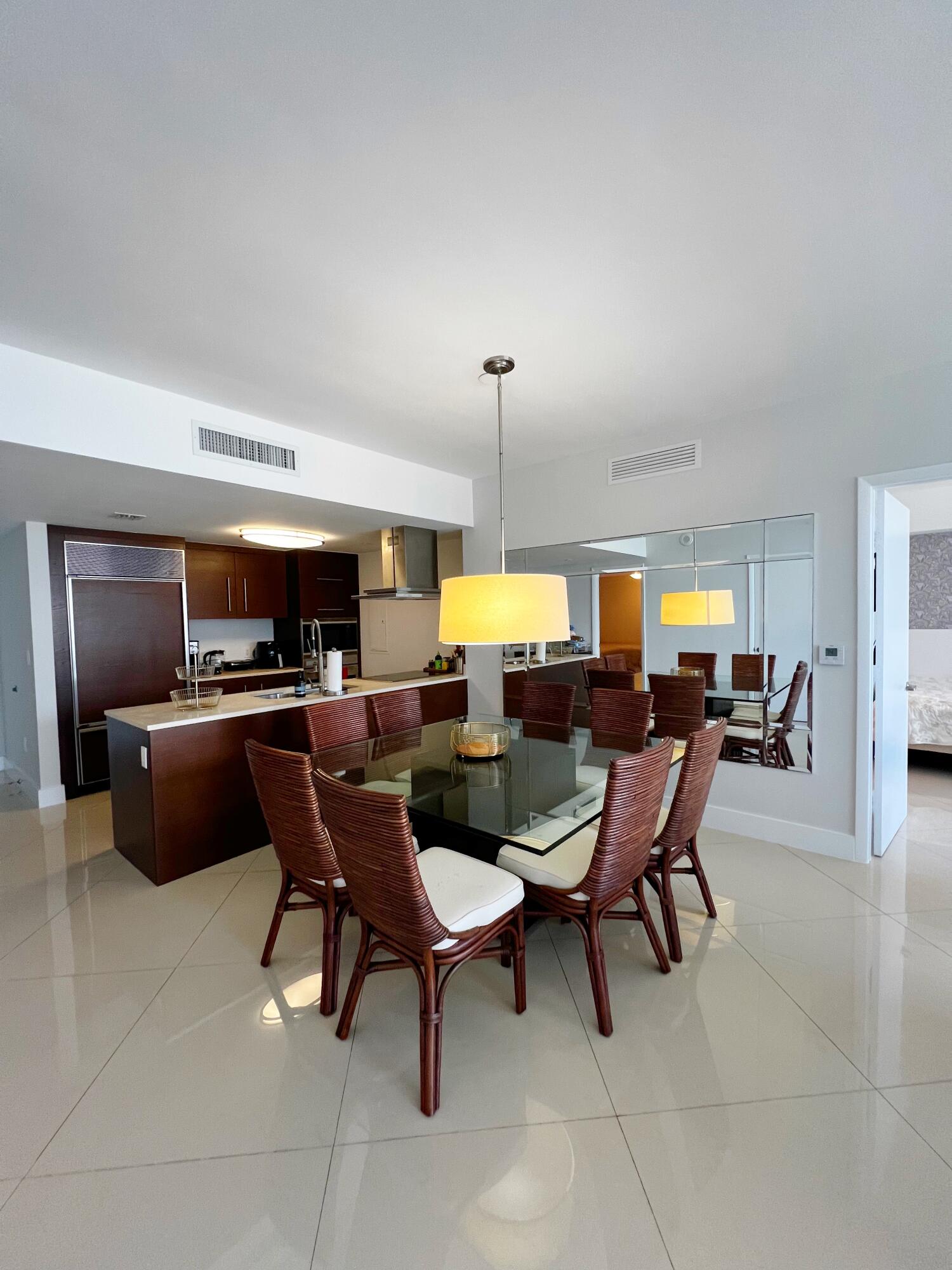 495 Brickell #1605, Miami FL 33131