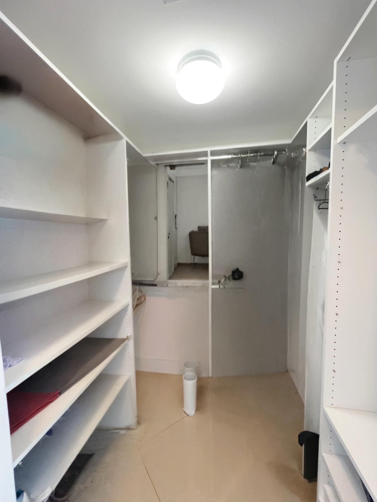 495 Brickell #1605, Miami FL 33131
