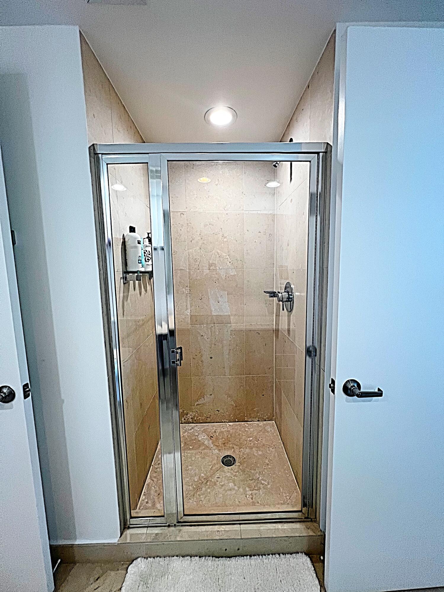 495 Brickell #1605, Miami FL 33131