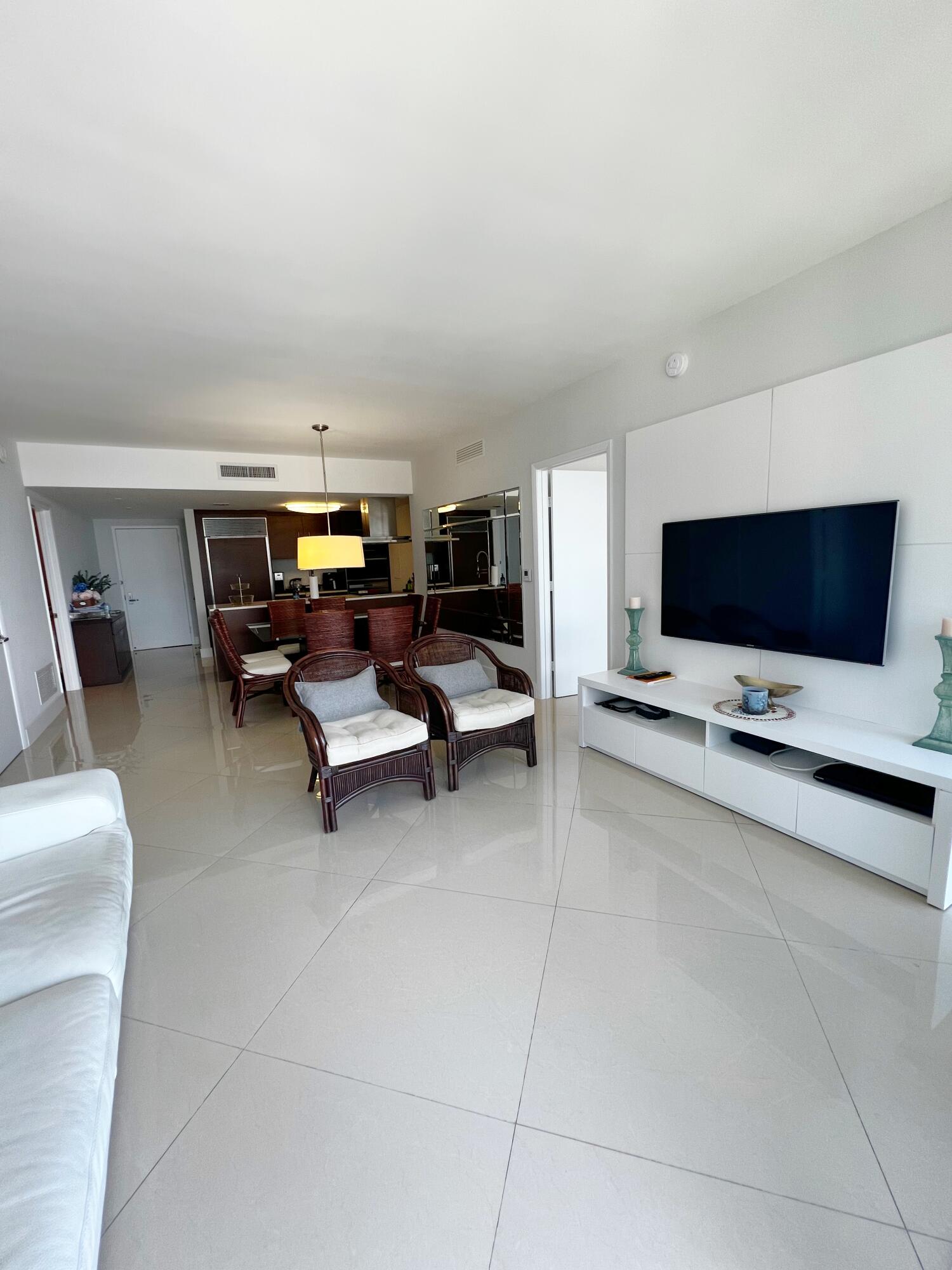 495 Brickell #1605, Miami FL 33131