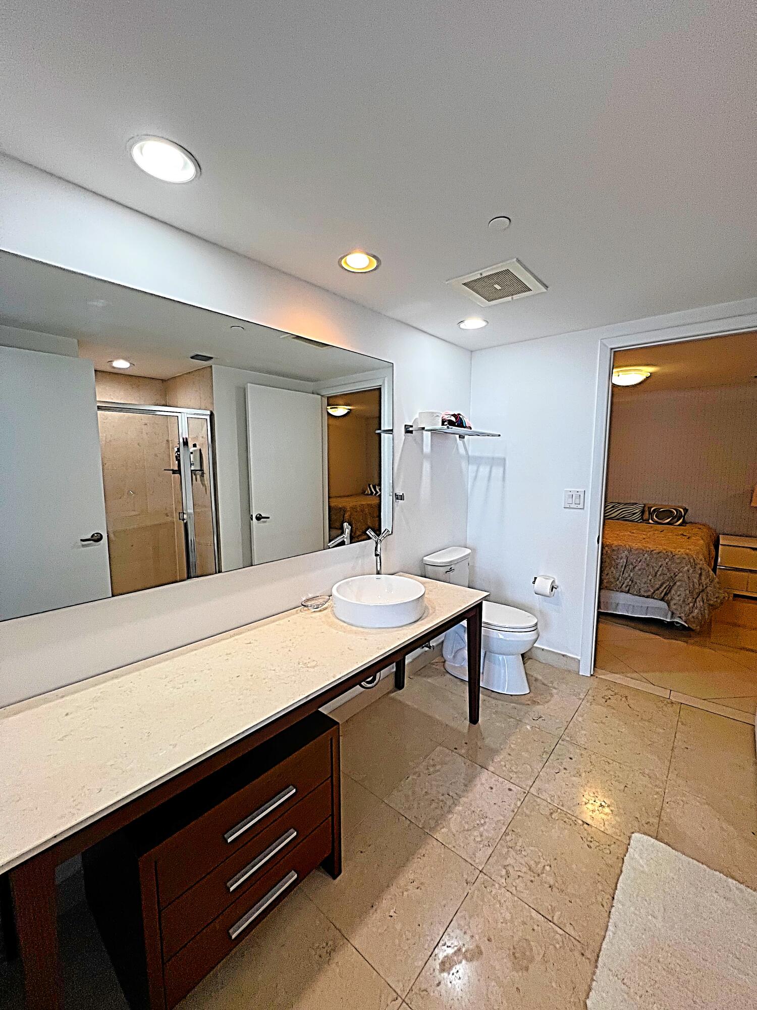 495 Brickell #1605, Miami FL 33131