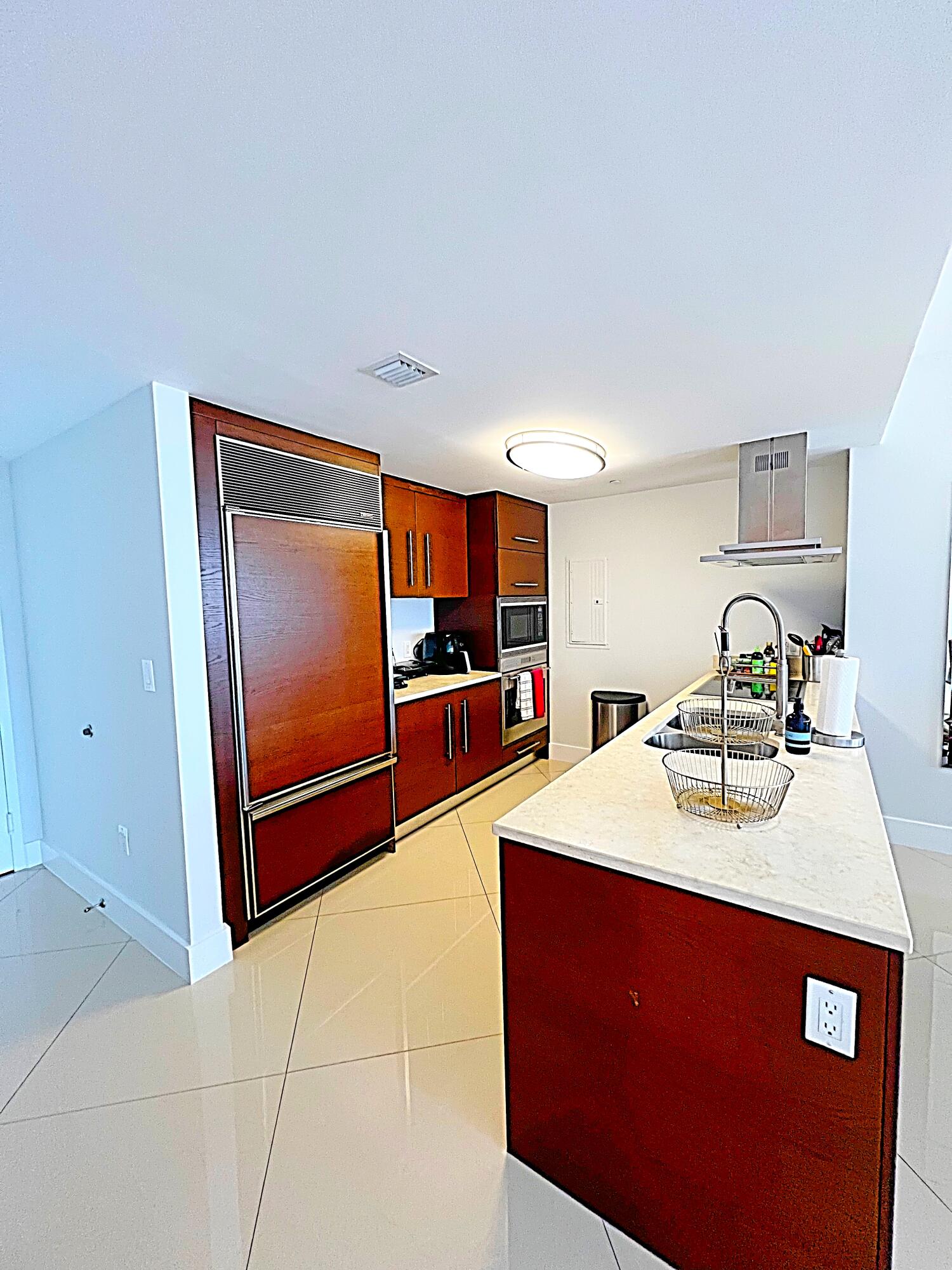 495 Brickell #1605, Miami FL 33131